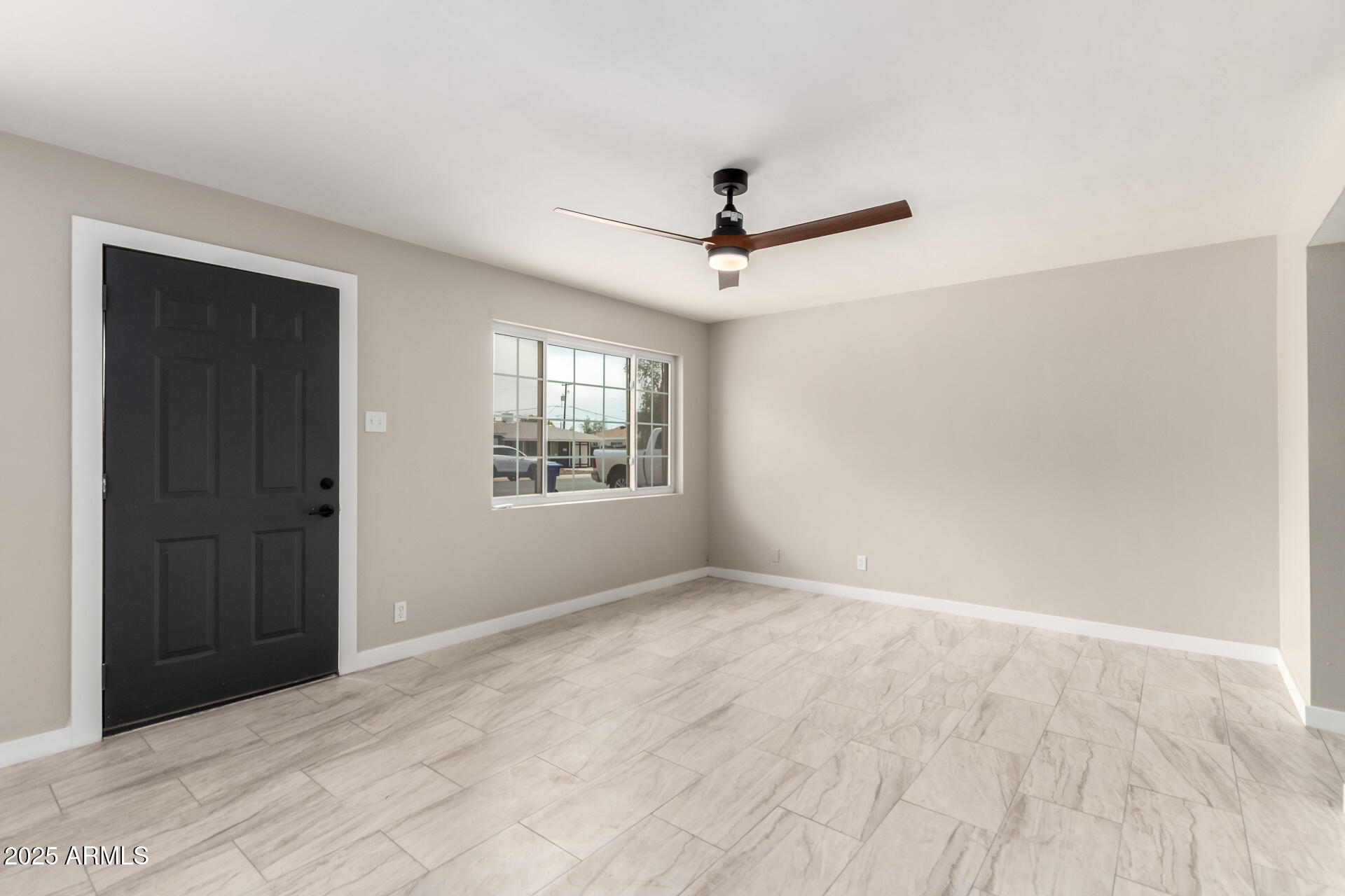 1010 W 5th Place