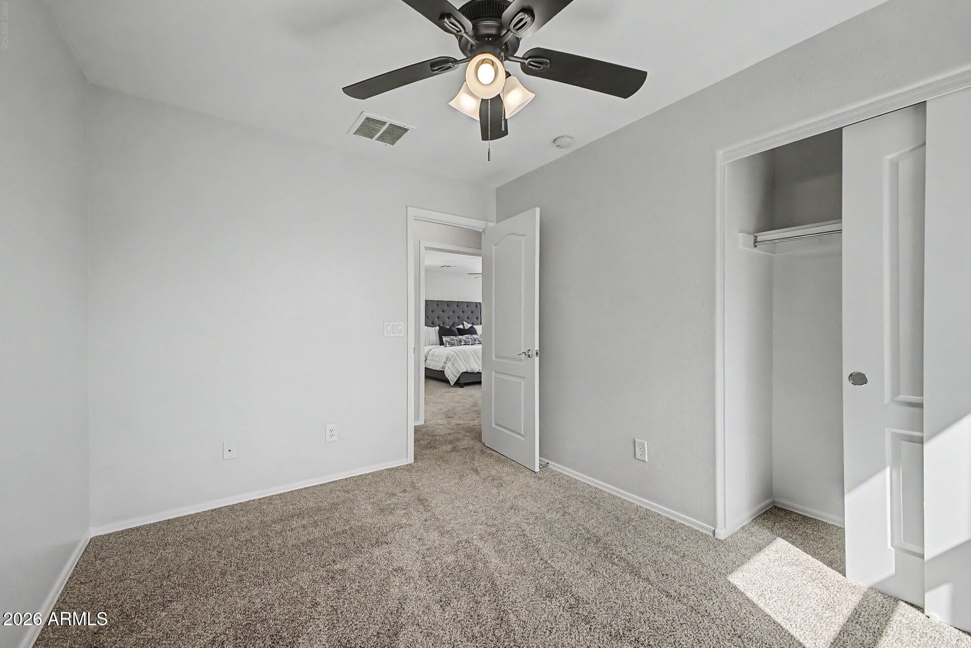 3560 N 292nd Drive