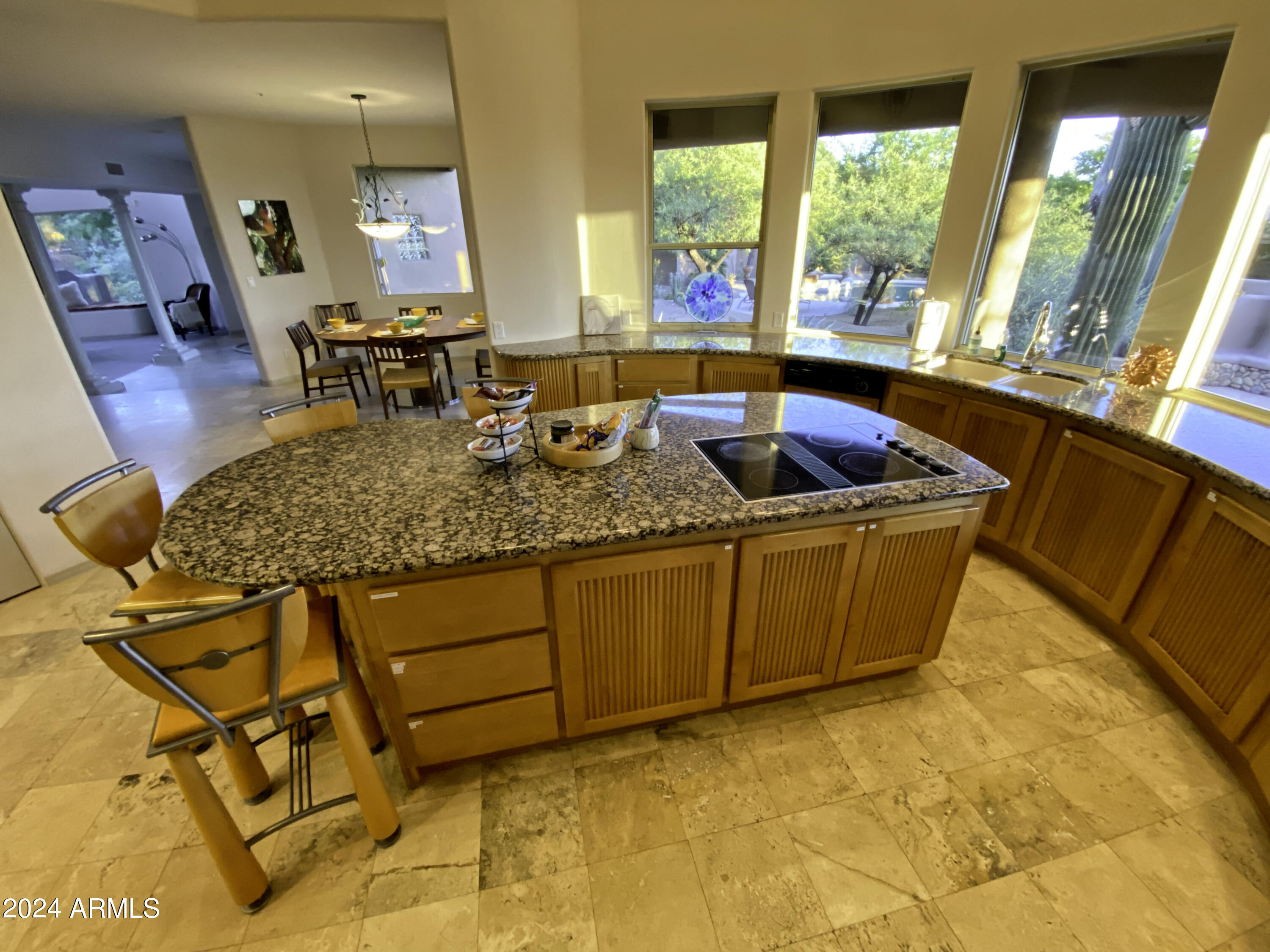 Scottsdale, Arizona 85255, United States, 4 Bedrooms Bedrooms, ,4 BathroomsBathrooms,Residential,Active,65582