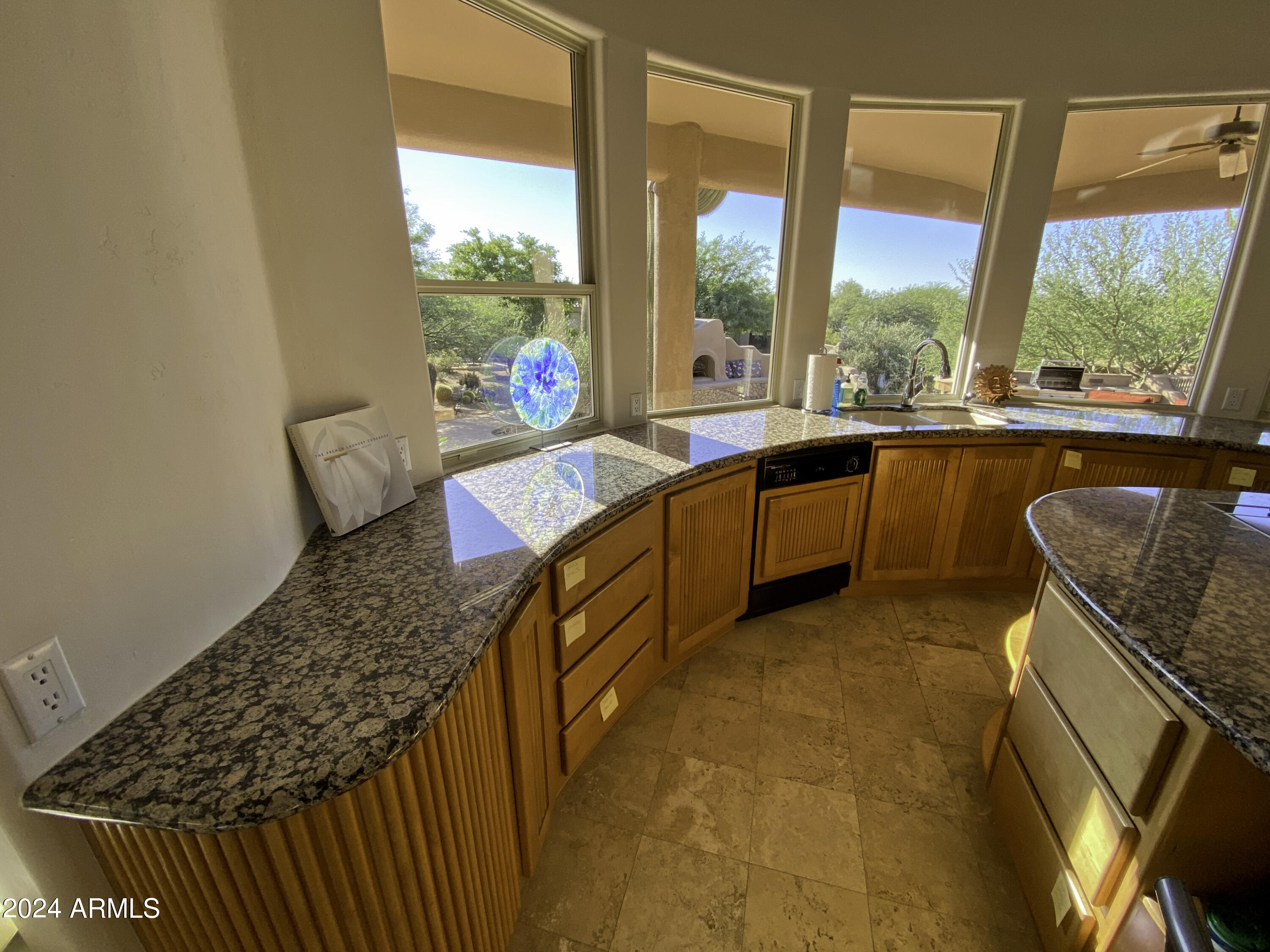 Scottsdale, Arizona 85255, United States, 4 Bedrooms Bedrooms, ,4 BathroomsBathrooms,Residential,Active,65582