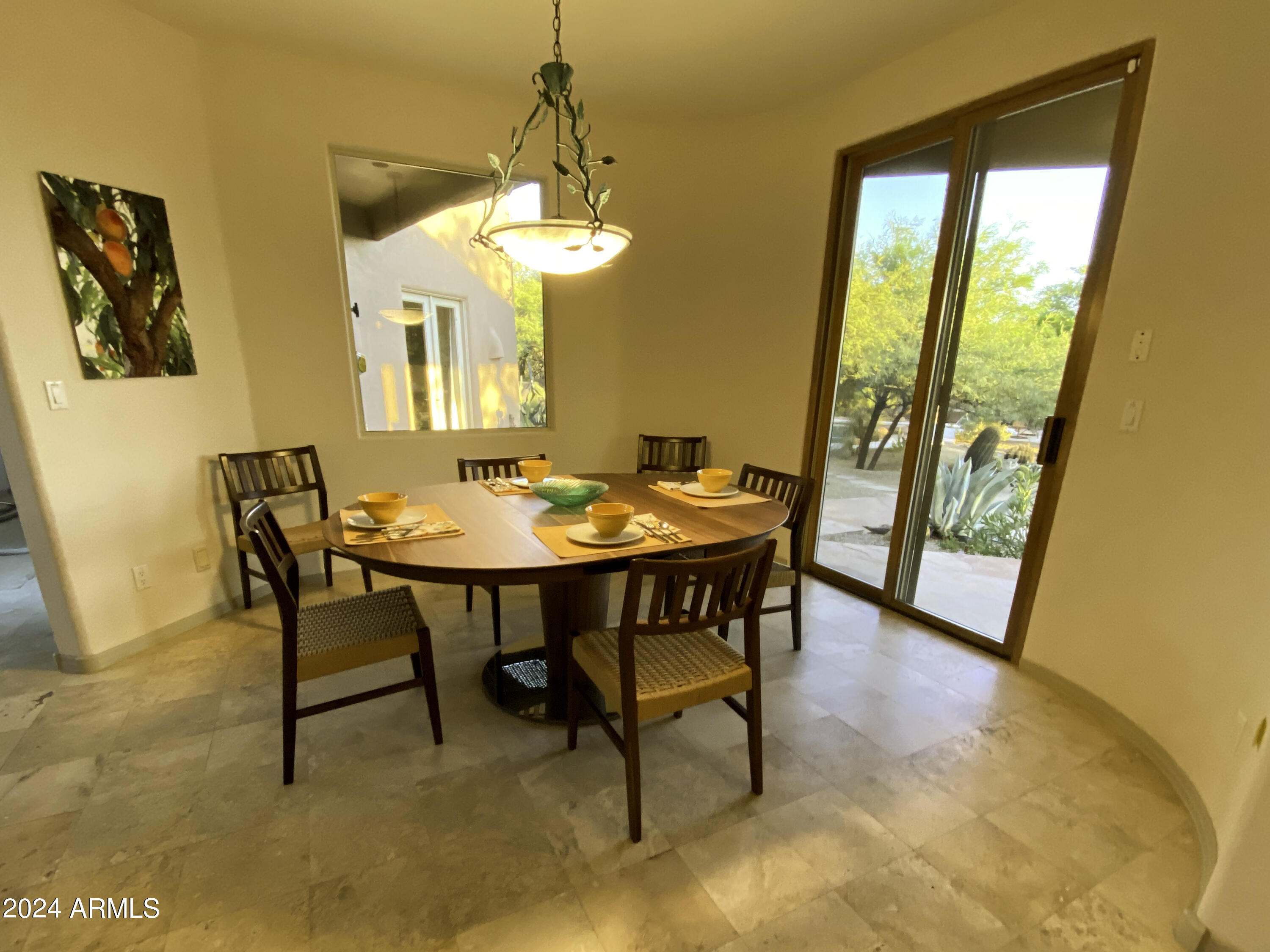 Scottsdale, Arizona 85255, United States, 4 Bedrooms Bedrooms, ,4 BathroomsBathrooms,Residential,Active,65582