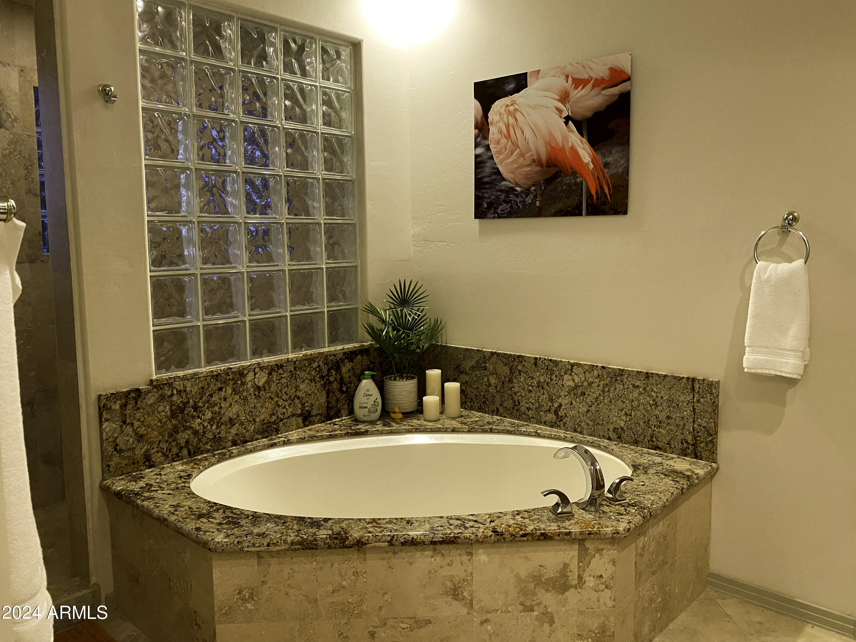 Scottsdale, Arizona 85255, United States, 4 Bedrooms Bedrooms, ,4 BathroomsBathrooms,Residential,Active,65582