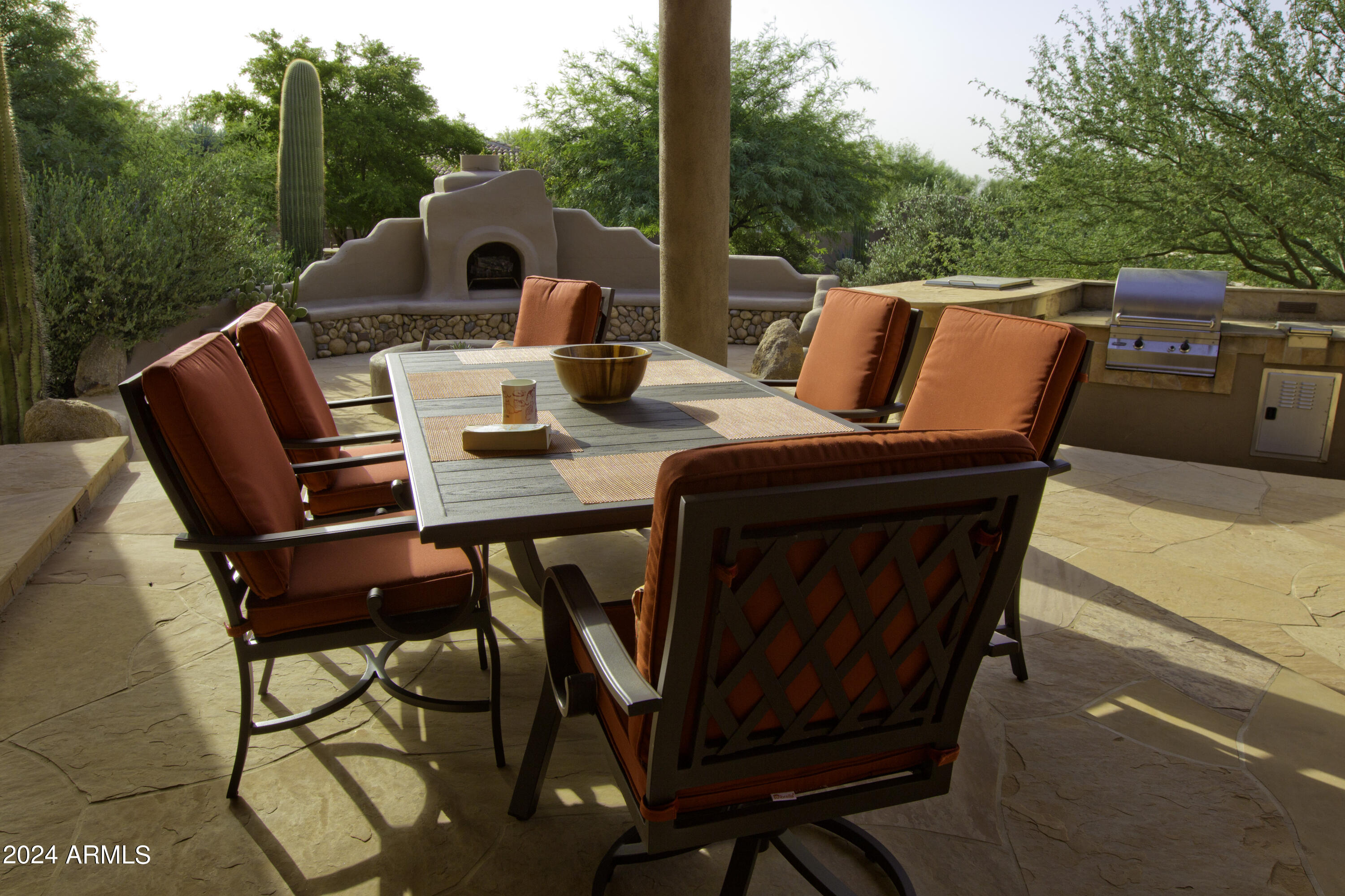 Scottsdale, Arizona 85255, United States, 4 Bedrooms Bedrooms, ,4 BathroomsBathrooms,Residential,Active,65582