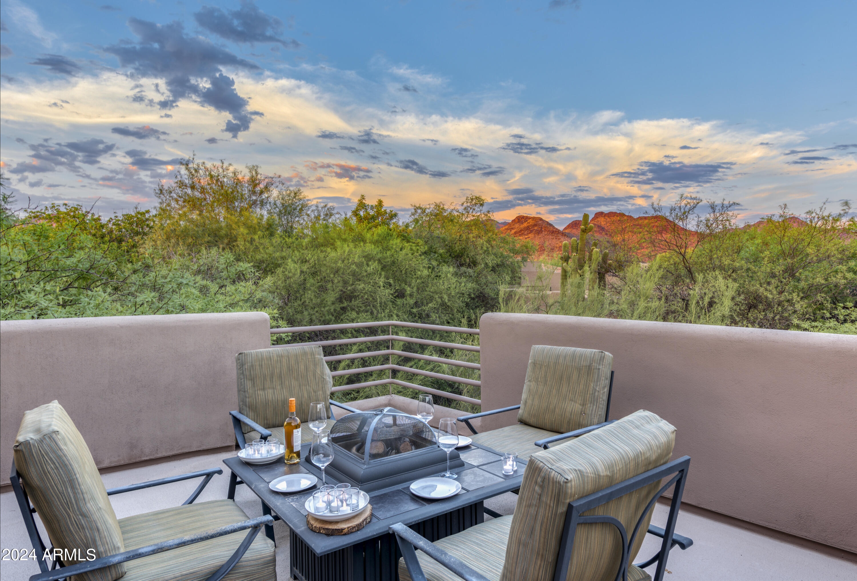 Scottsdale, Arizona 85255, United States, 4 Bedrooms Bedrooms, ,4 BathroomsBathrooms,Residential,Active,65582