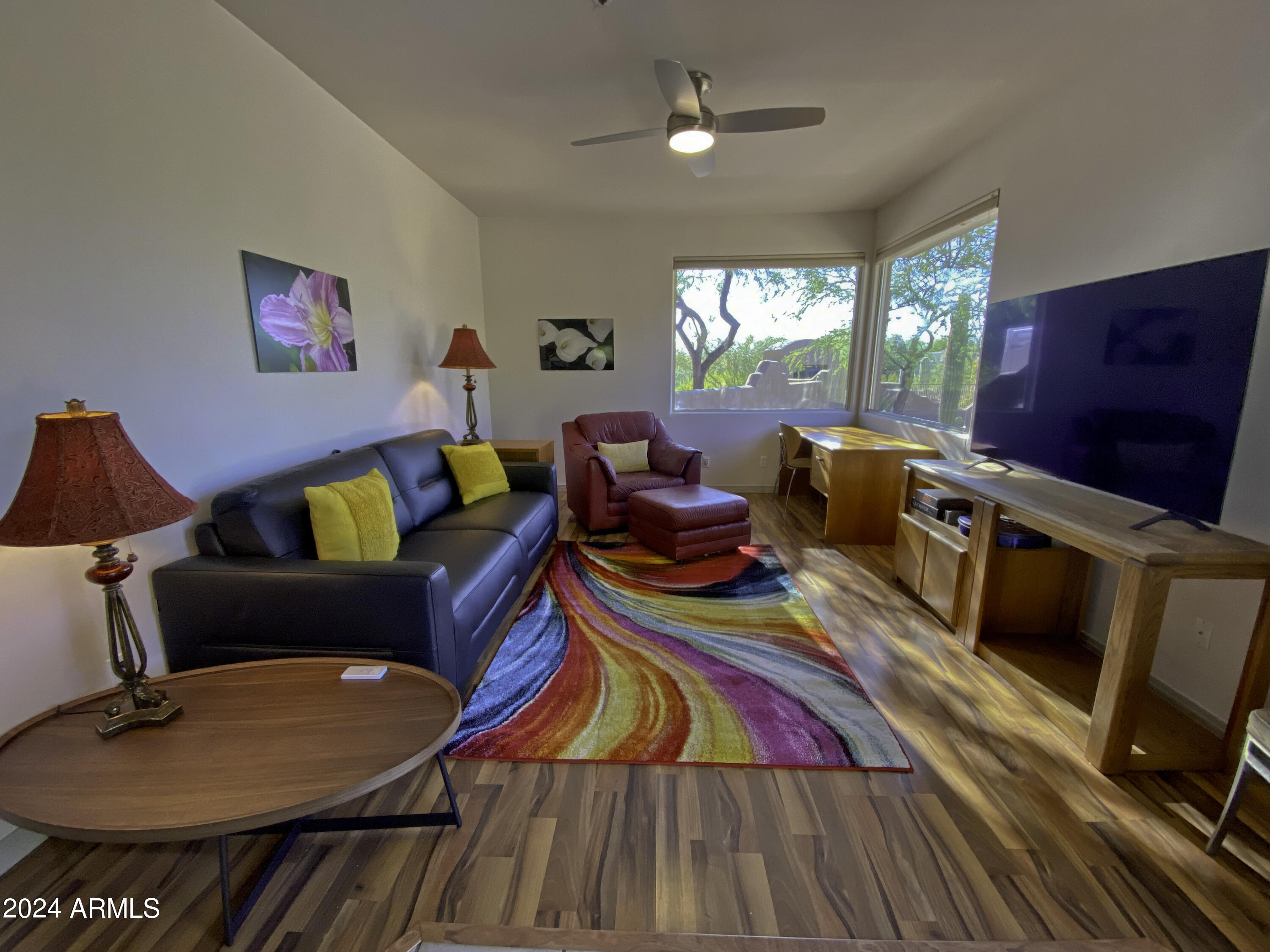 Scottsdale, Arizona 85255, United States, 4 Bedrooms Bedrooms, ,4 BathroomsBathrooms,Residential,Active,65582