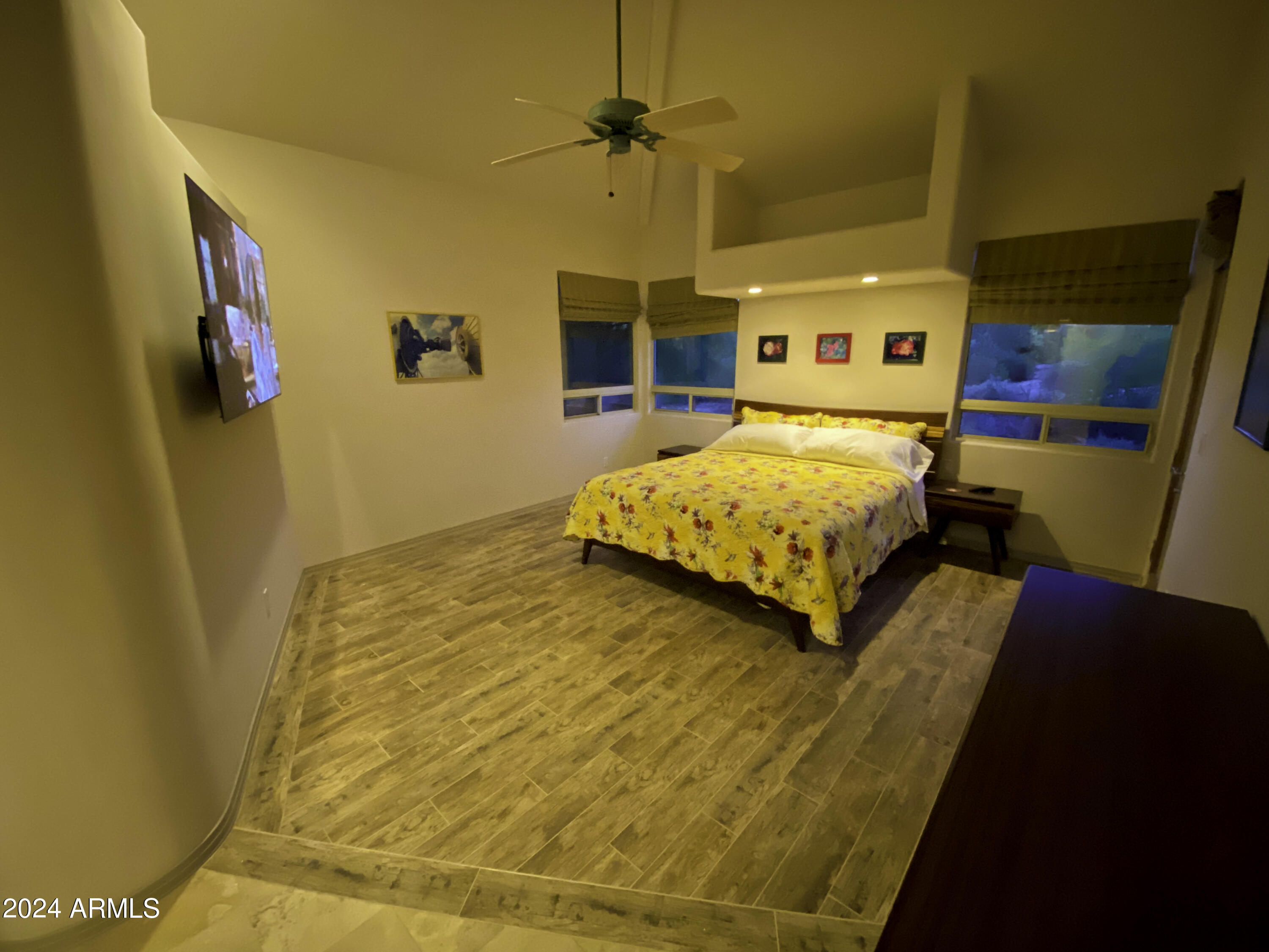 Scottsdale, Arizona 85255, United States, 4 Bedrooms Bedrooms, ,4 BathroomsBathrooms,Residential,Active,65582