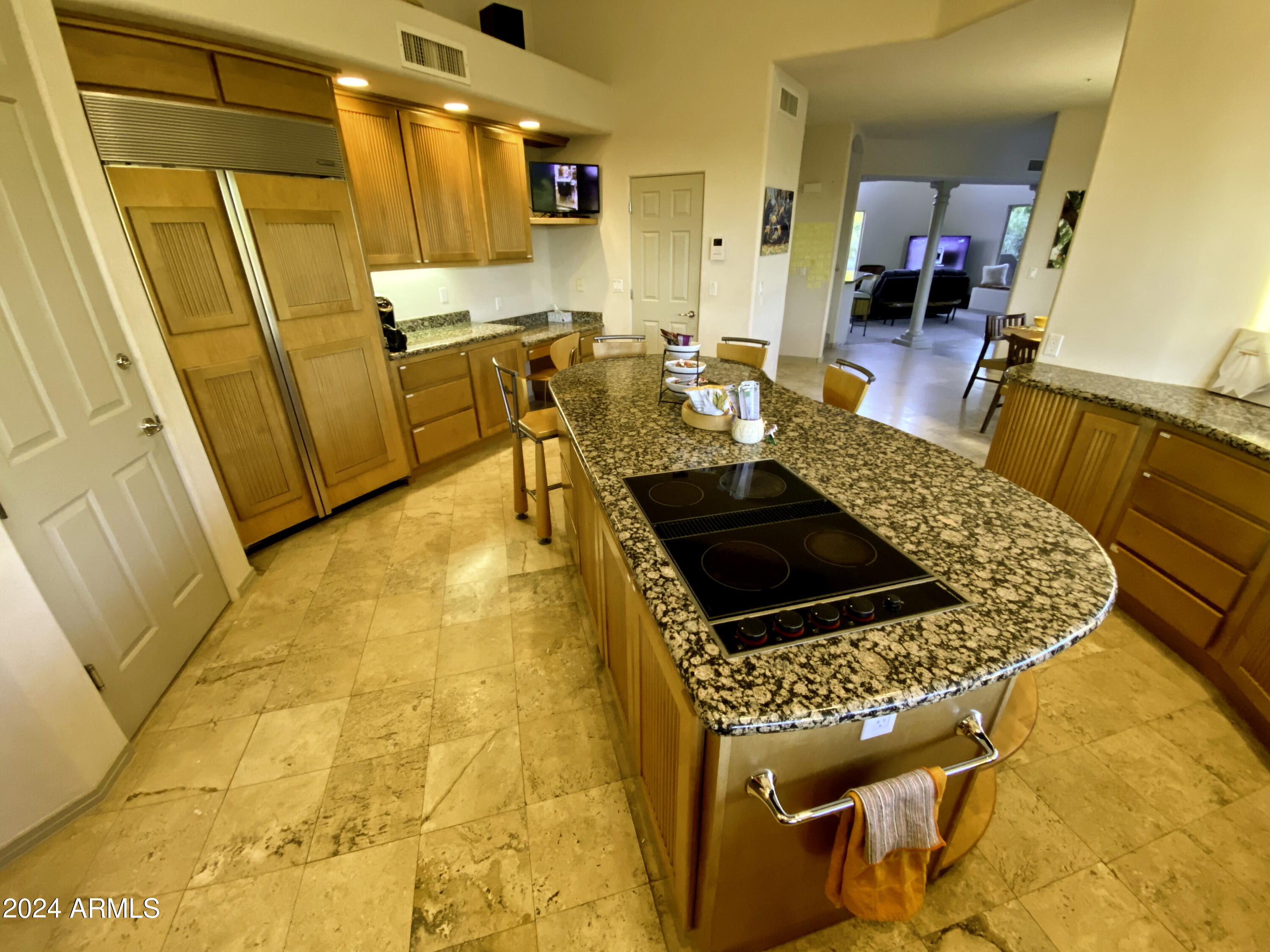 Scottsdale, Arizona 85255, United States, 4 Bedrooms Bedrooms, ,4 BathroomsBathrooms,Residential,Active,65582