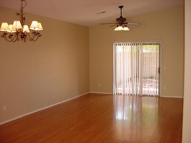 66 S Pepperwood Place