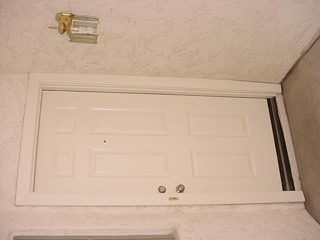 66 S Pepperwood Place