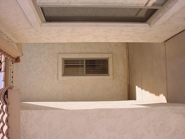 66 S Pepperwood Place