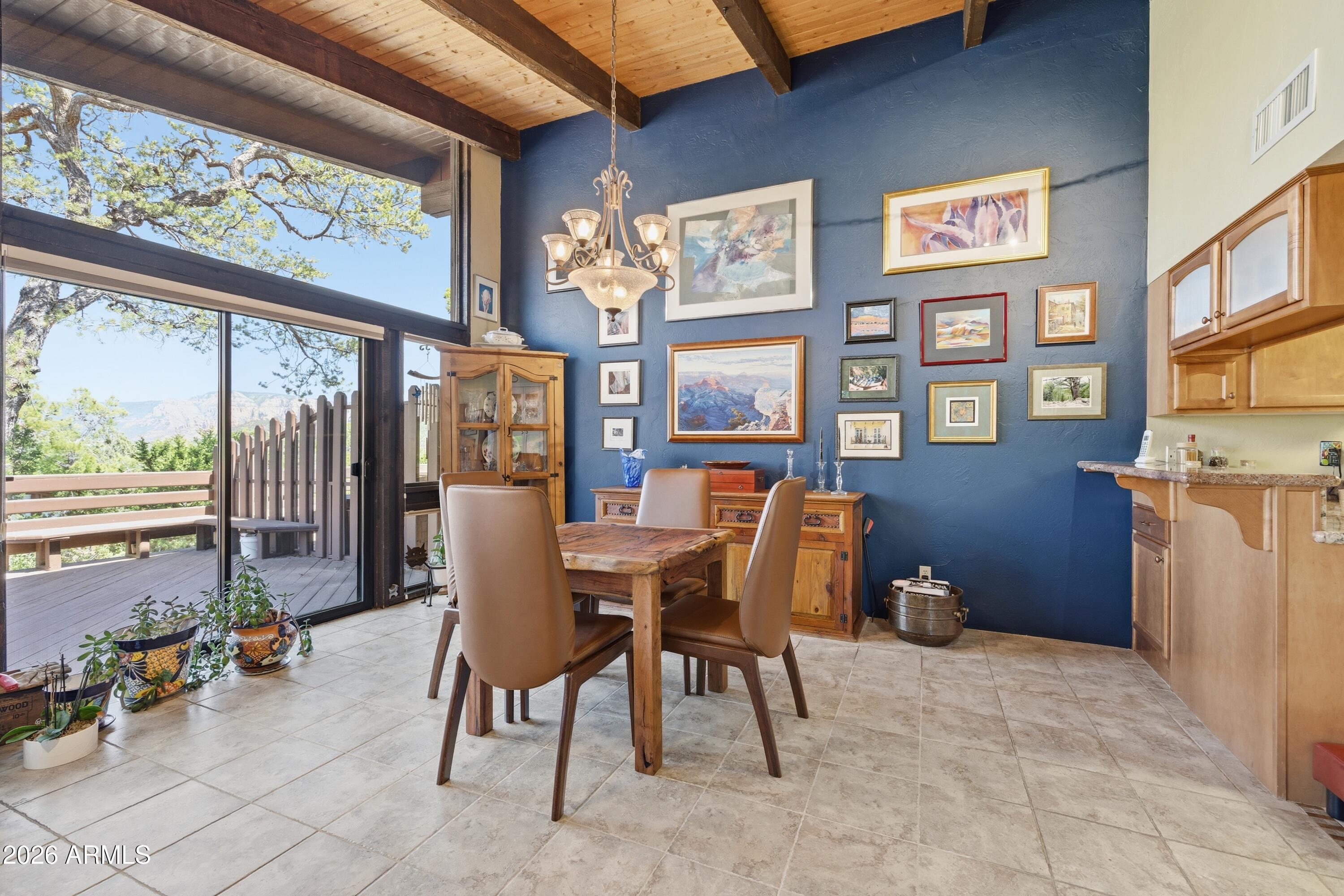 20 CALLE DEL OESTE --