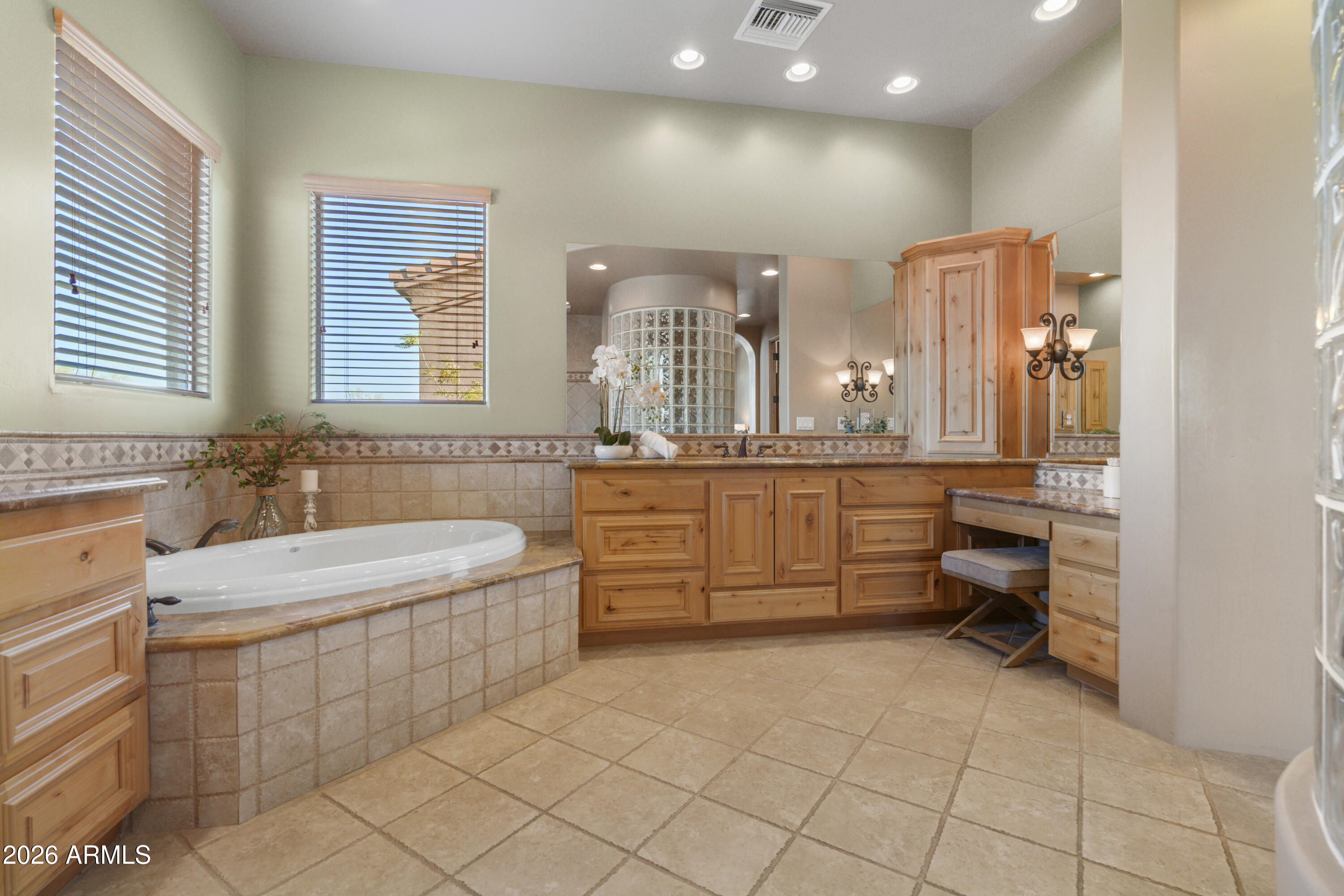 N/A - County Island - Residential