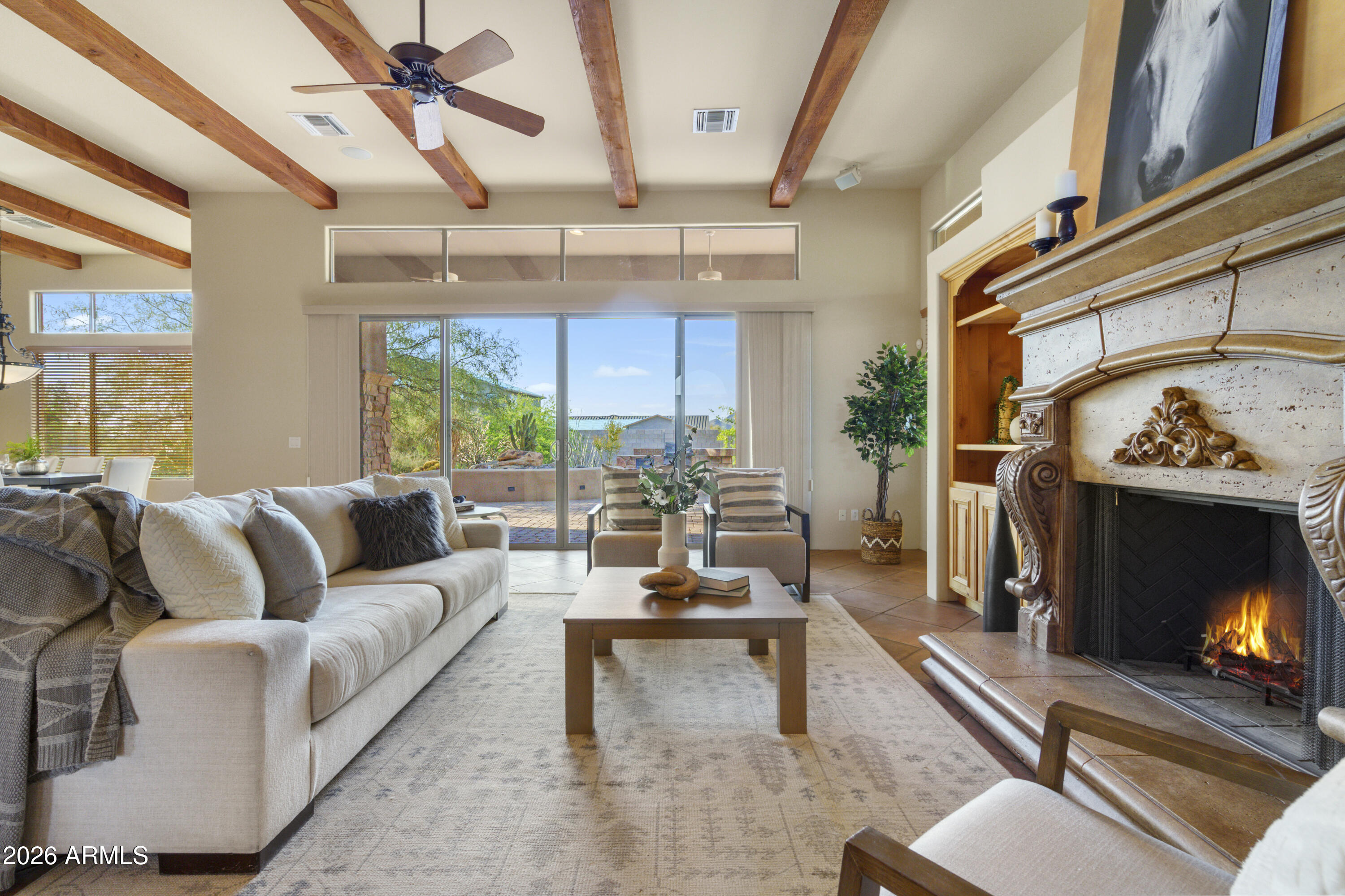 N/A - County Island - Residential