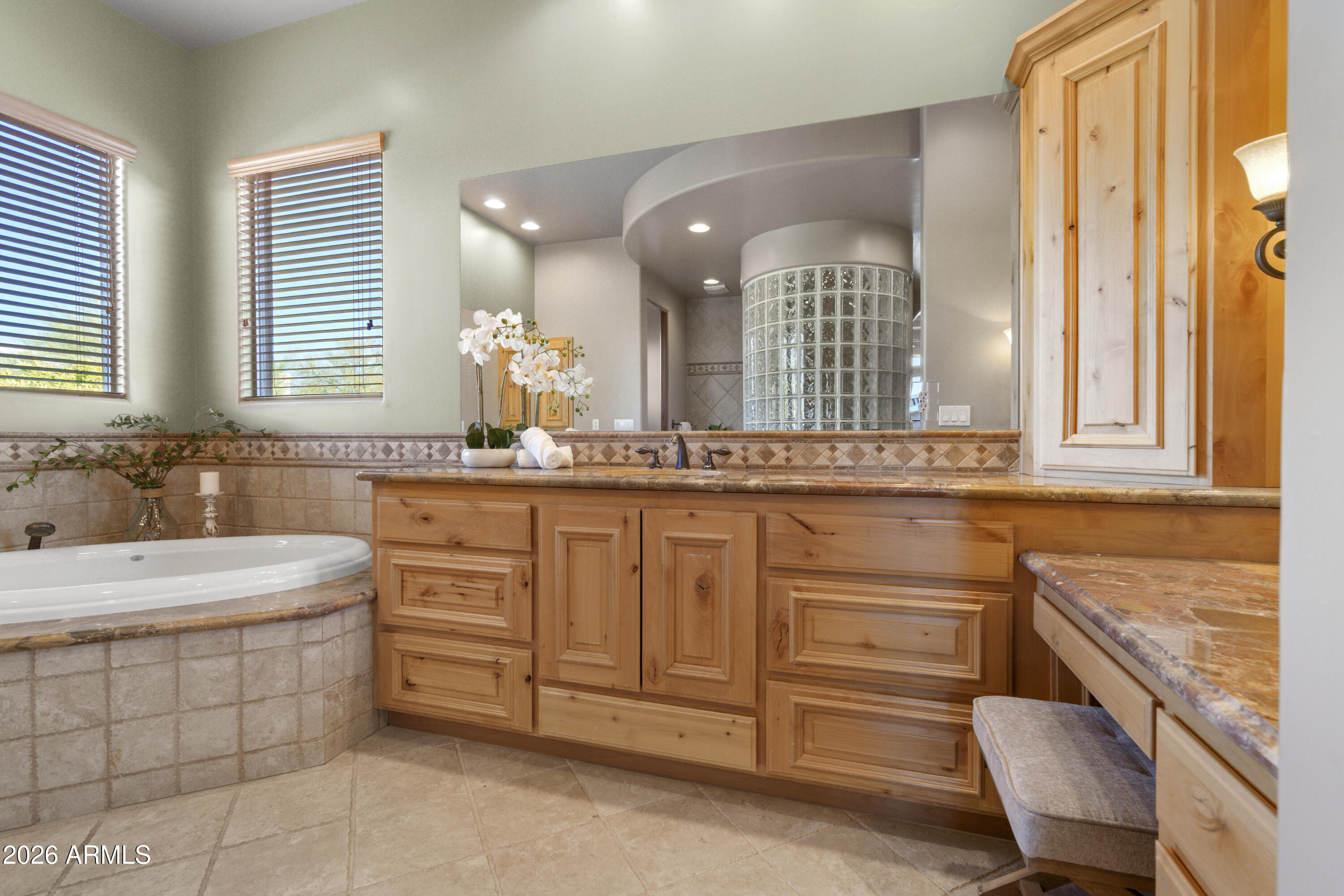 N/A - County Island - Residential