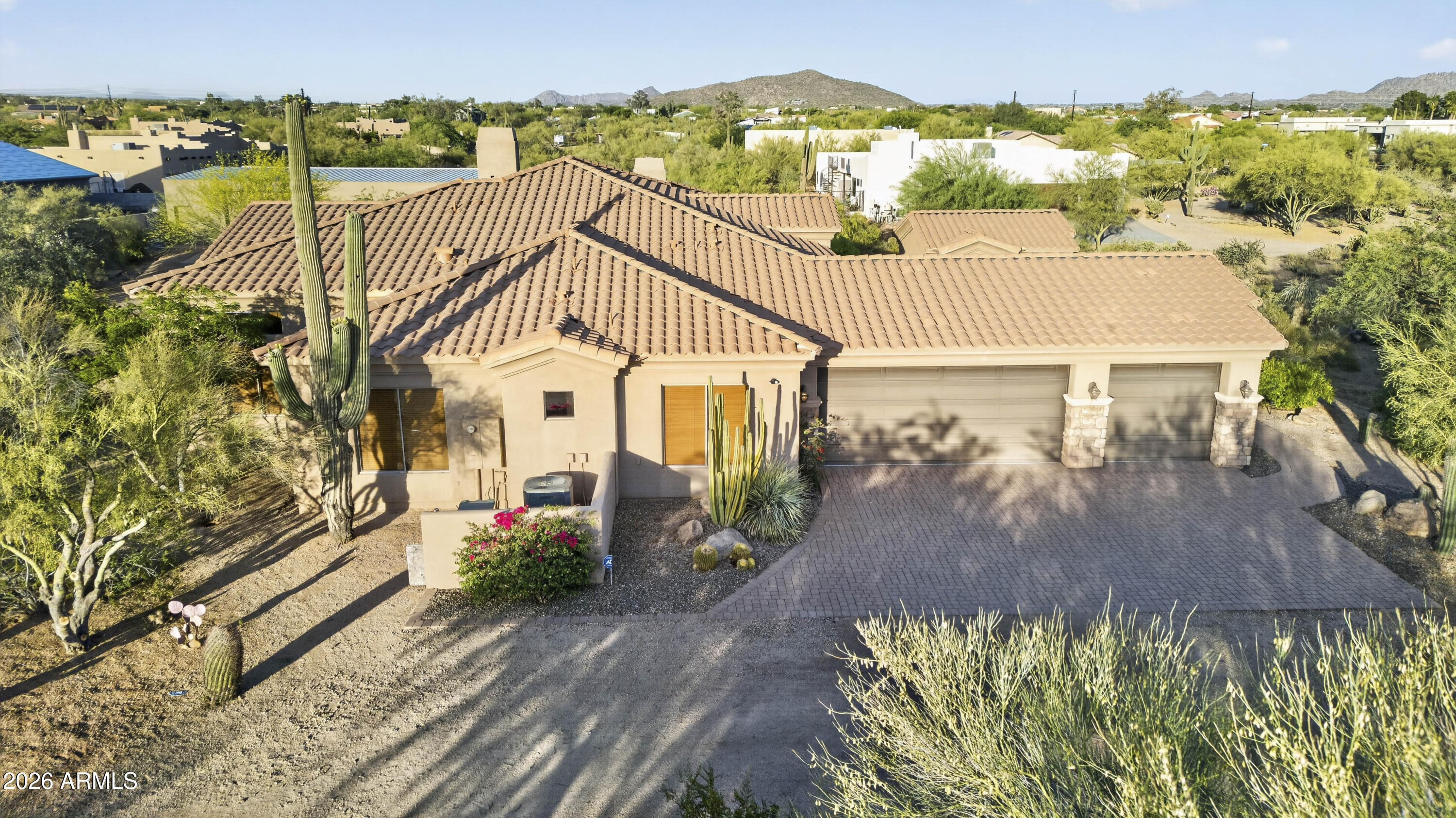 N/A - County Island - Residential