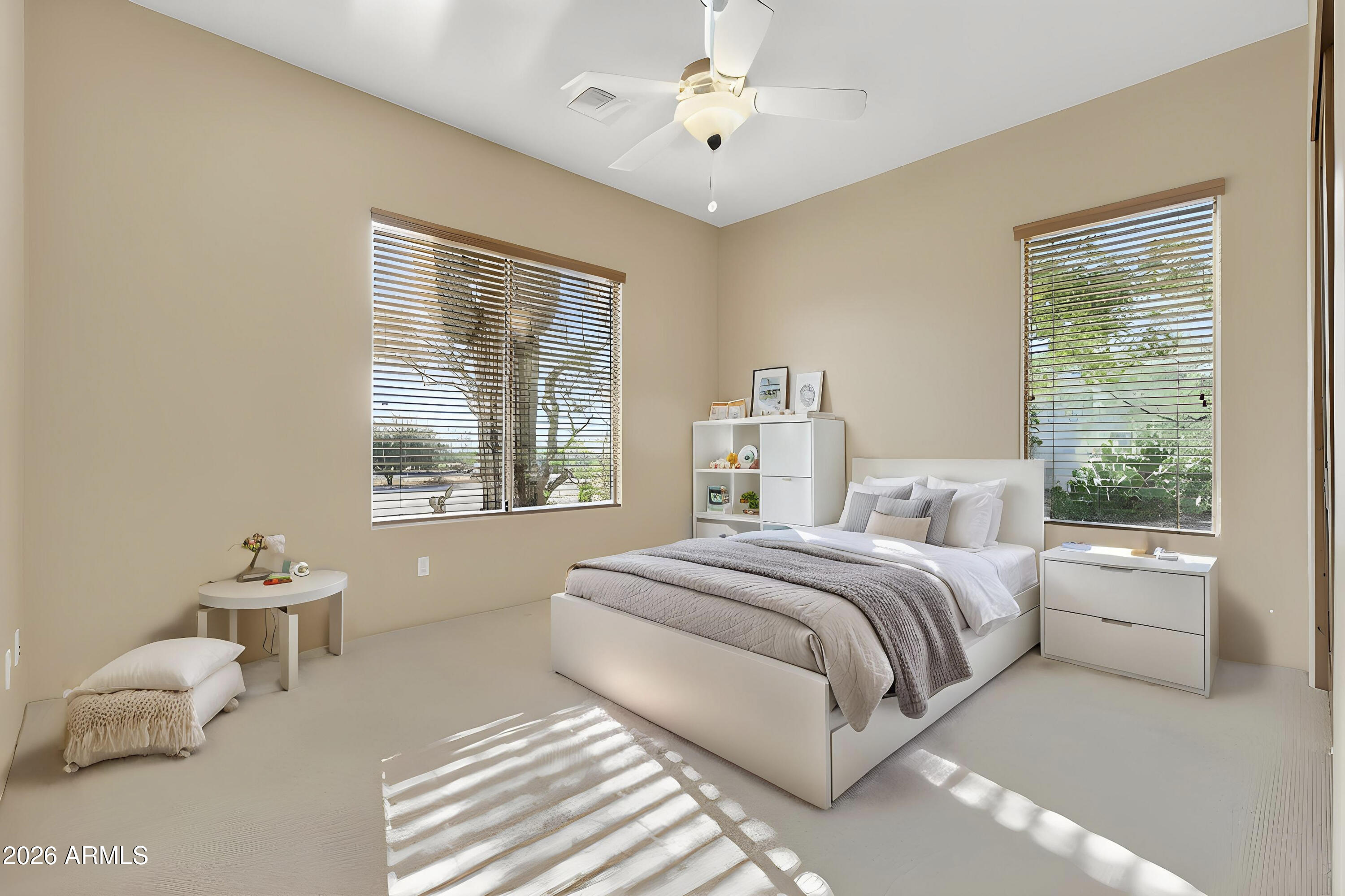 N/A - County Island - Residential