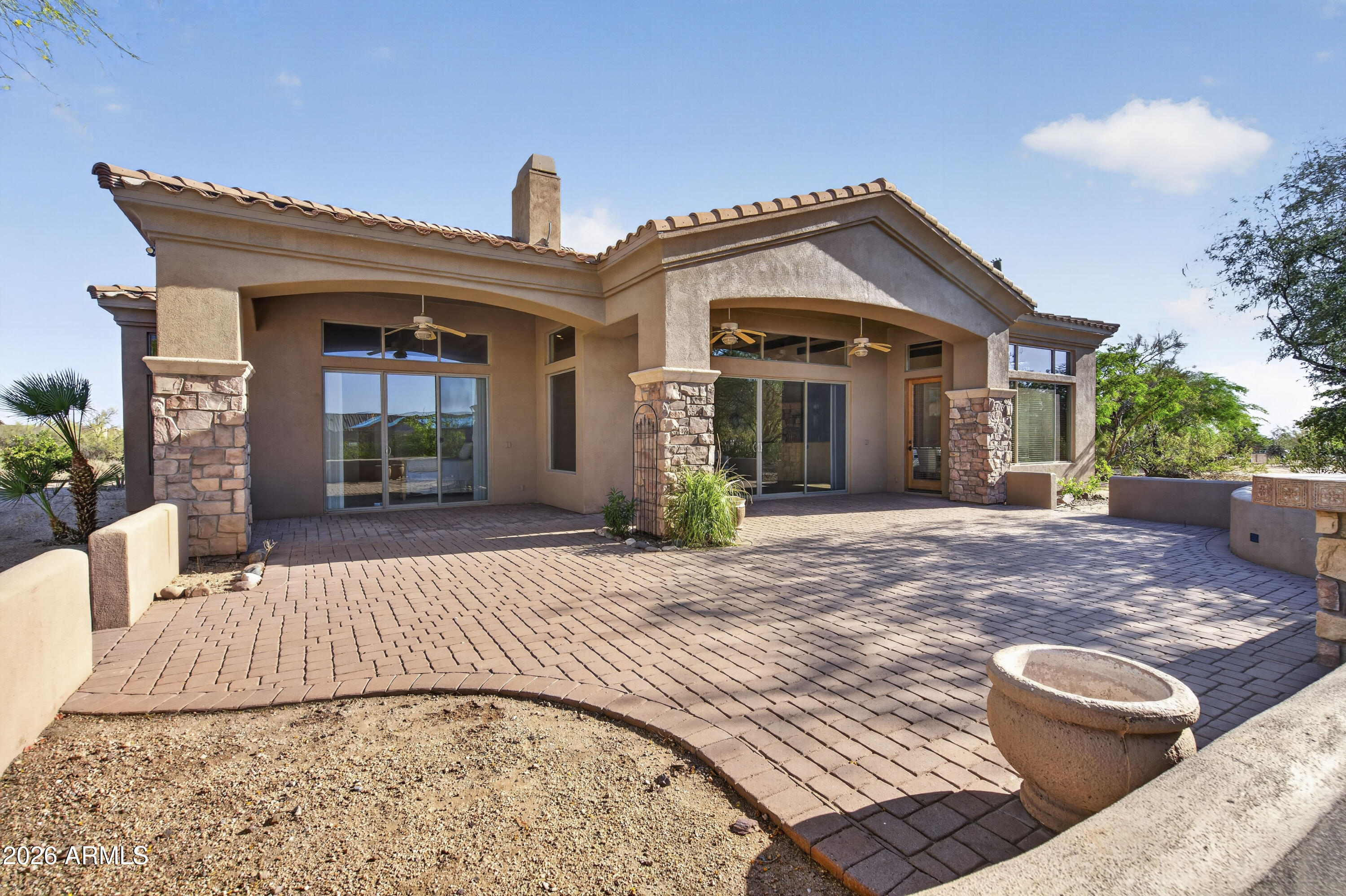 N/A - County Island - Residential