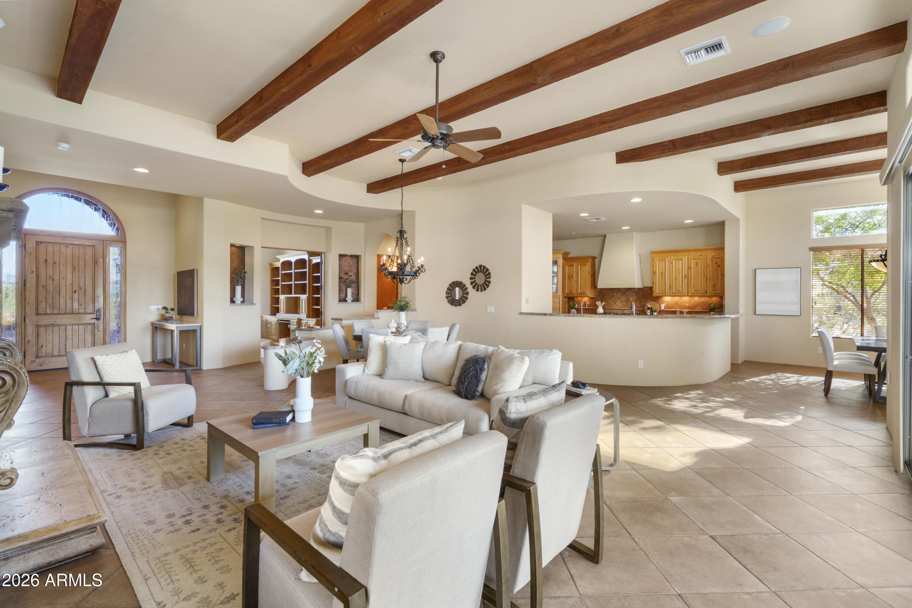 N/A - County Island - Residential
