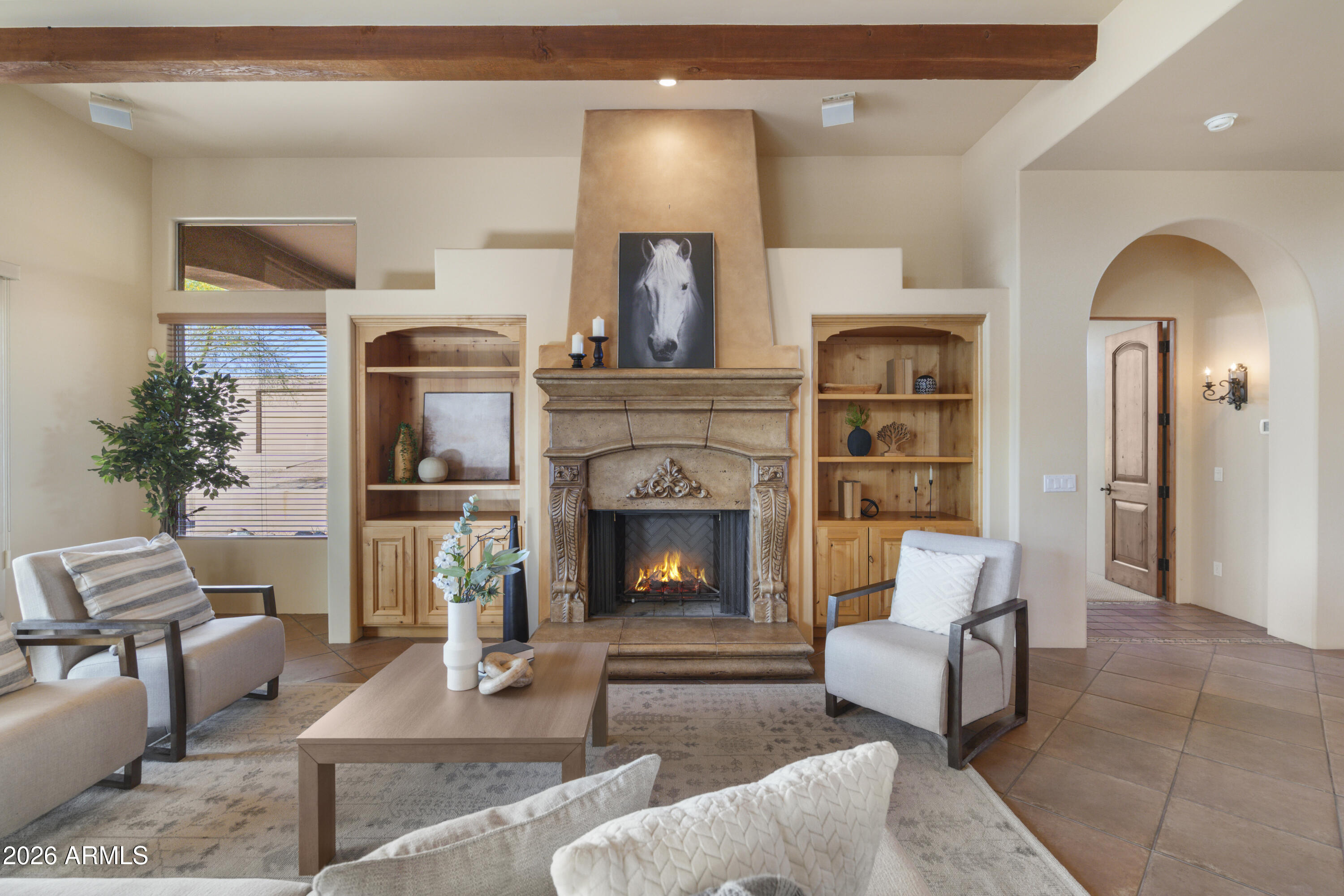 N/A - County Island - Residential