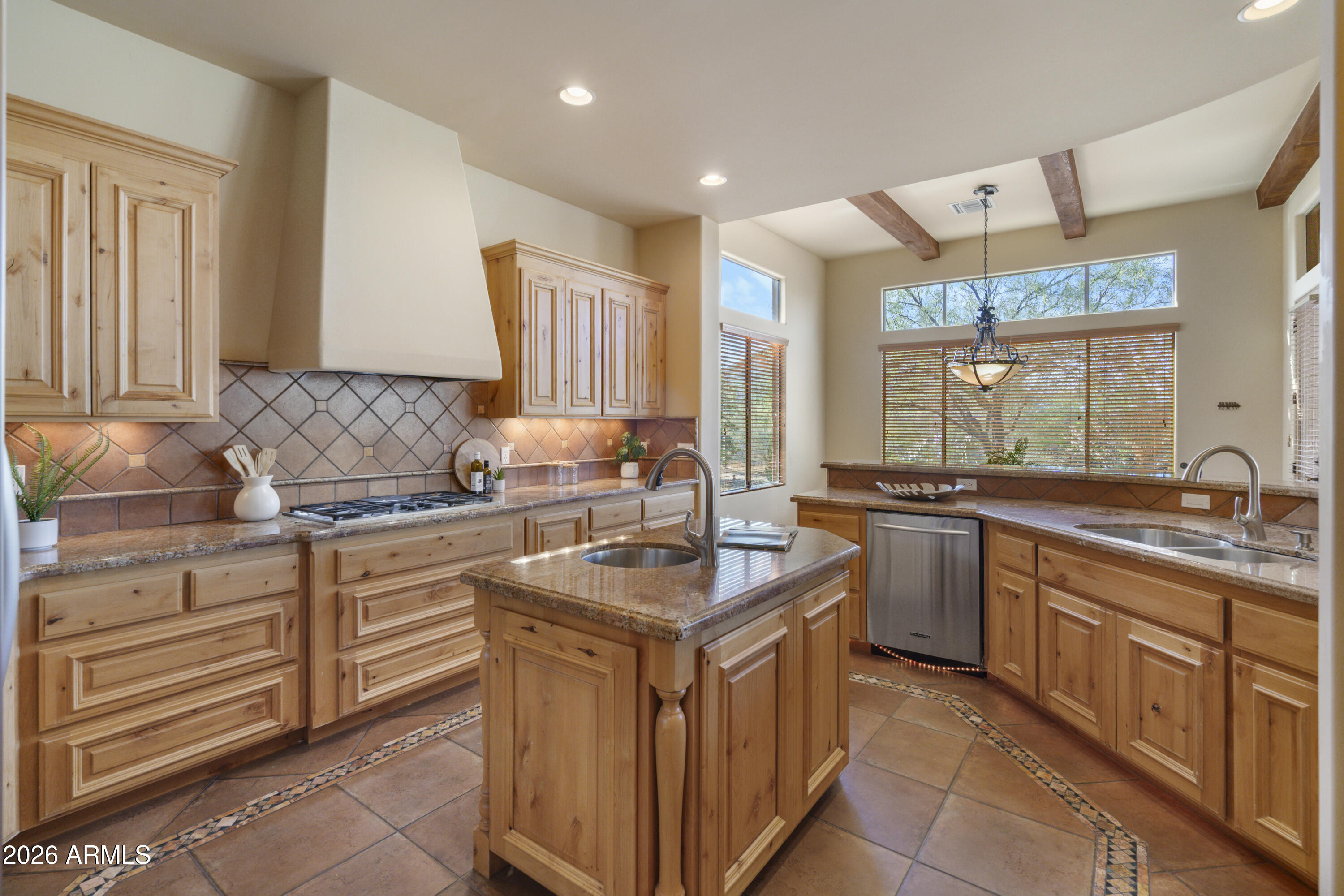 N/A - County Island - Residential