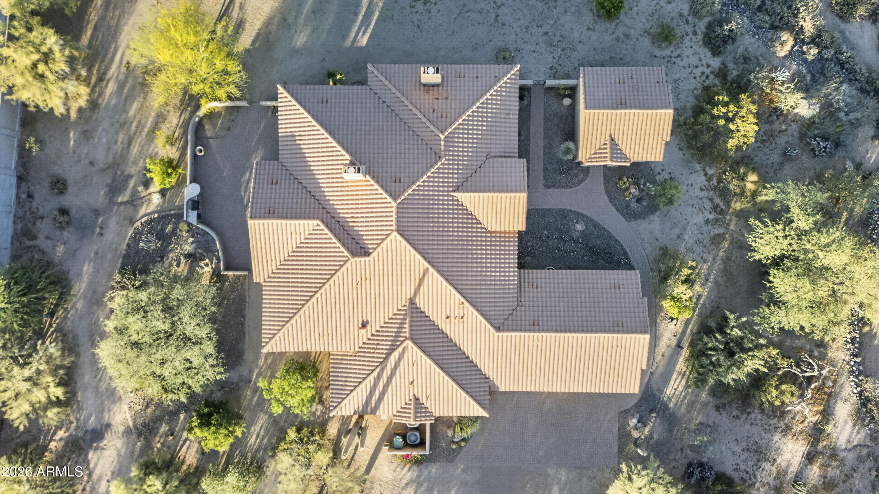 N/A - County Island - Residential