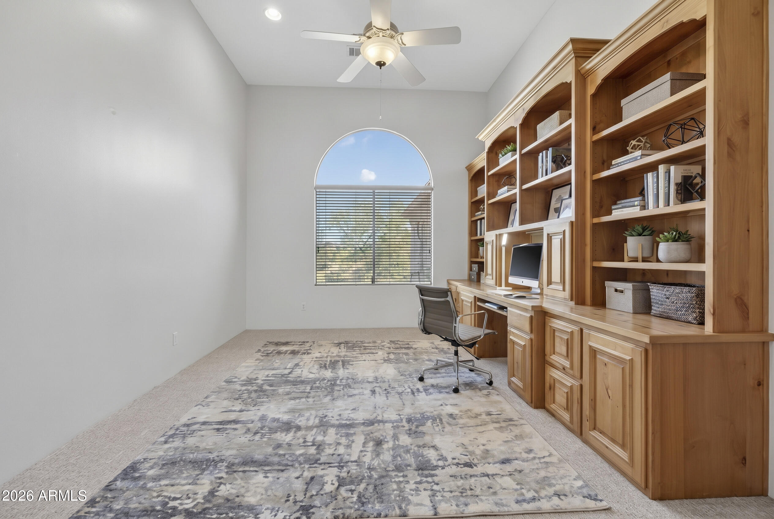 N/A - County Island - Residential