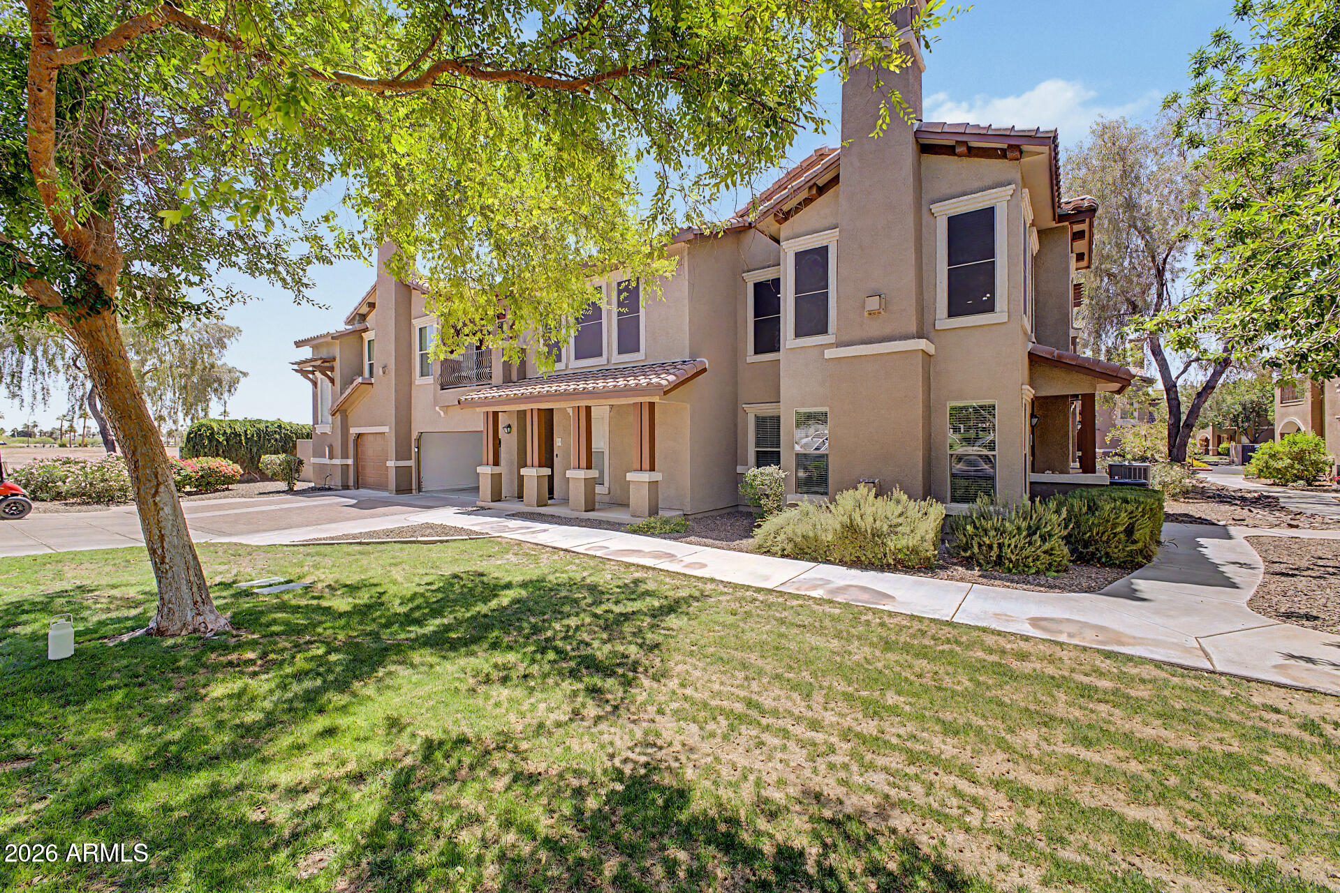 14250 W WIGWAM Boulevard 121