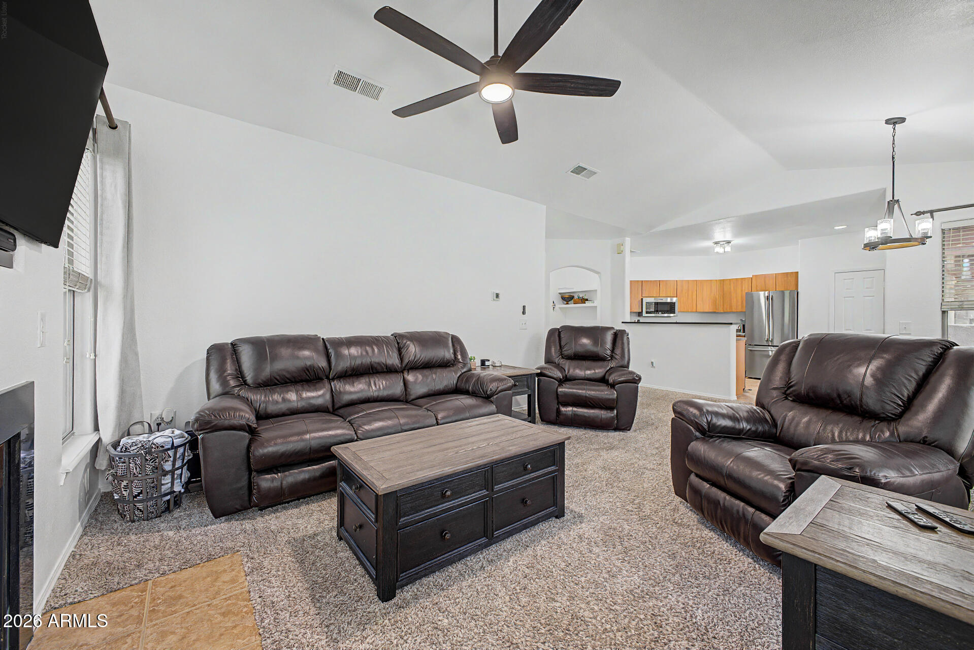 14250 W WIGWAM Boulevard 121