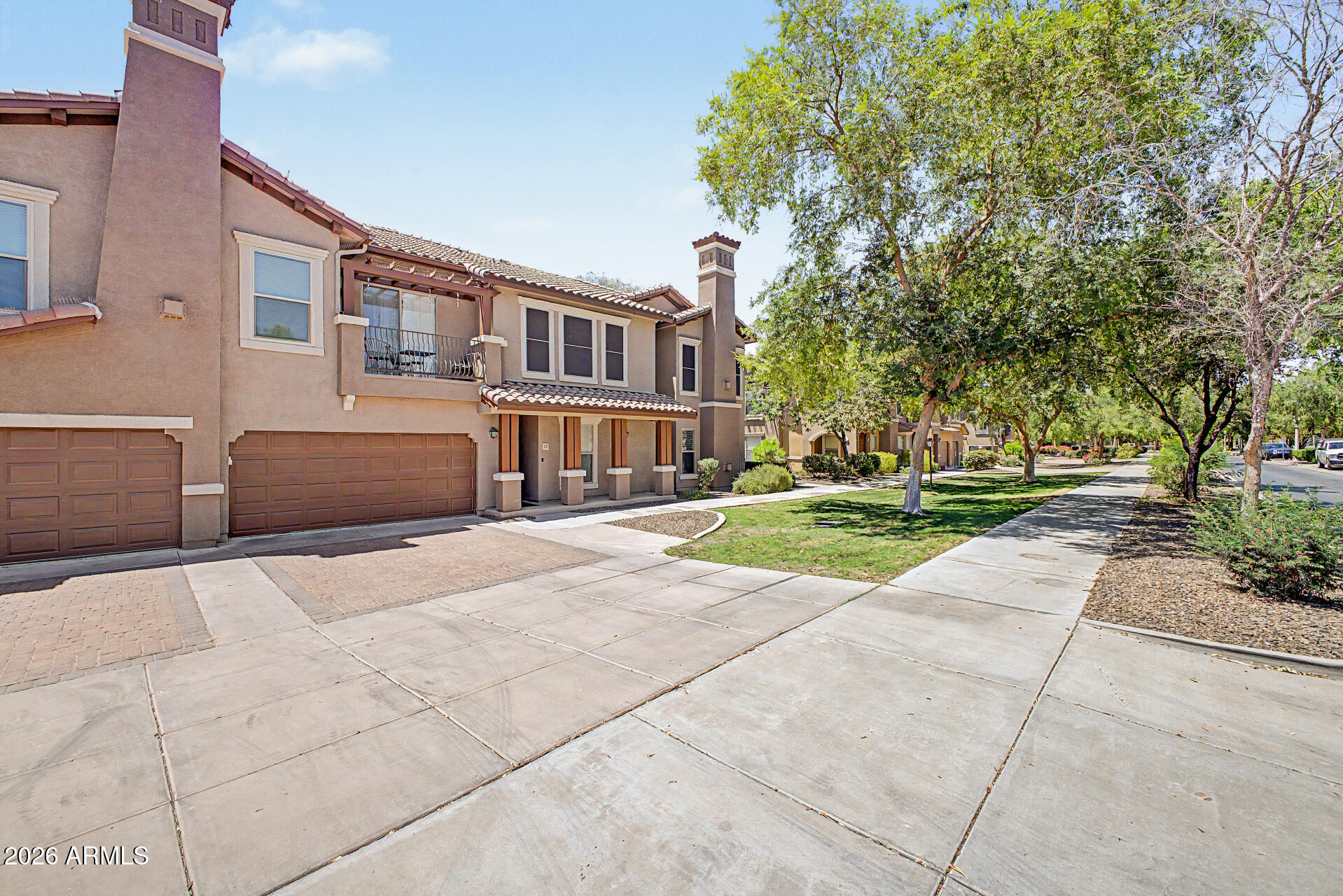 14250 W WIGWAM Boulevard 121