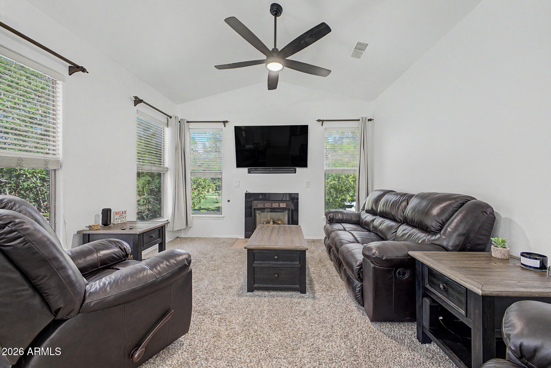 14250 W WIGWAM Boulevard 121