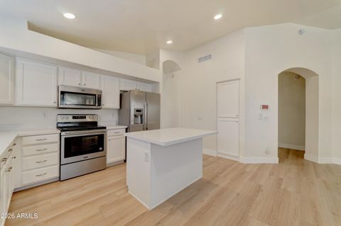 1476 E SIERRA MADRE Avenue Gilbert AZ 85296