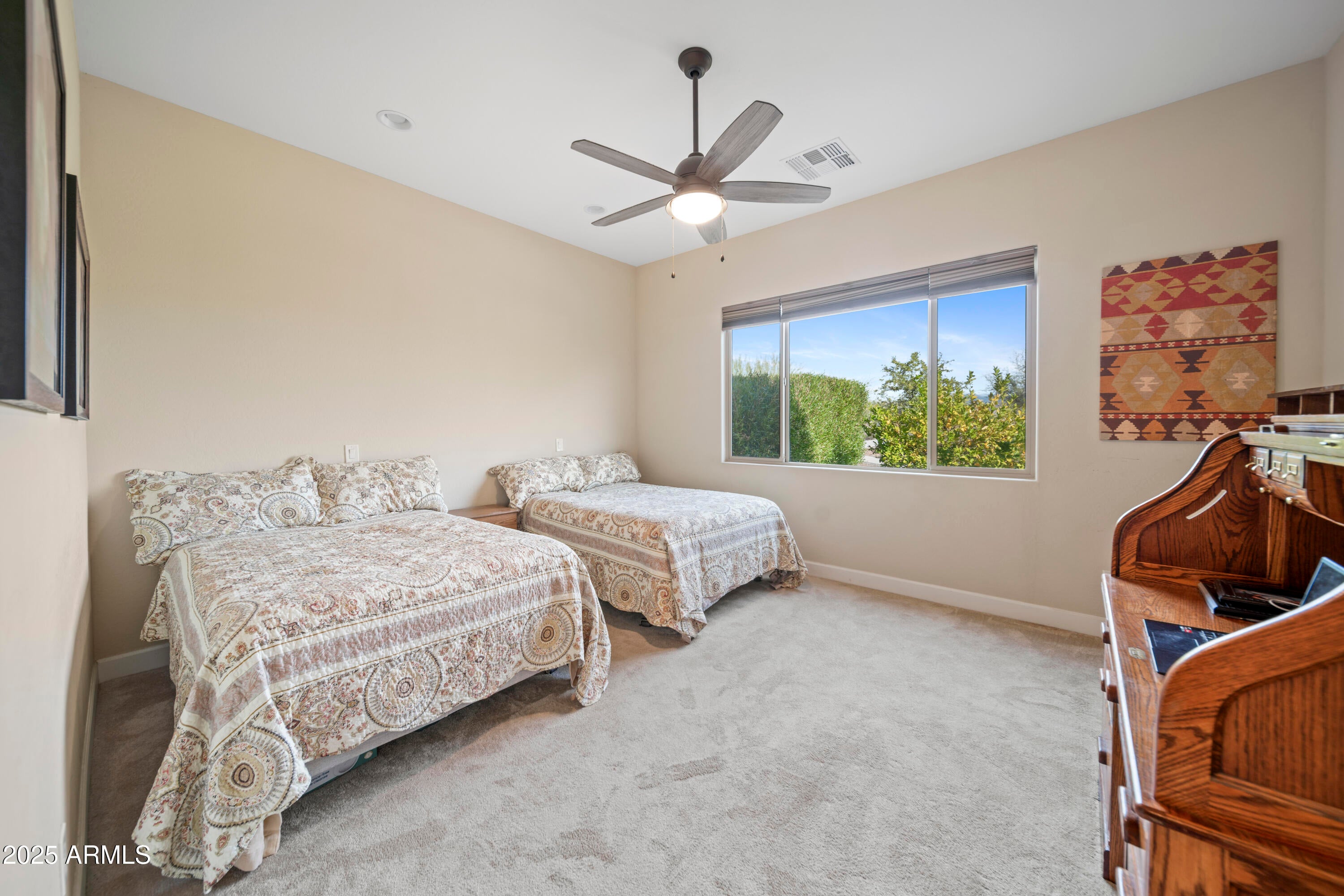 4450 BUFFALO Ridge