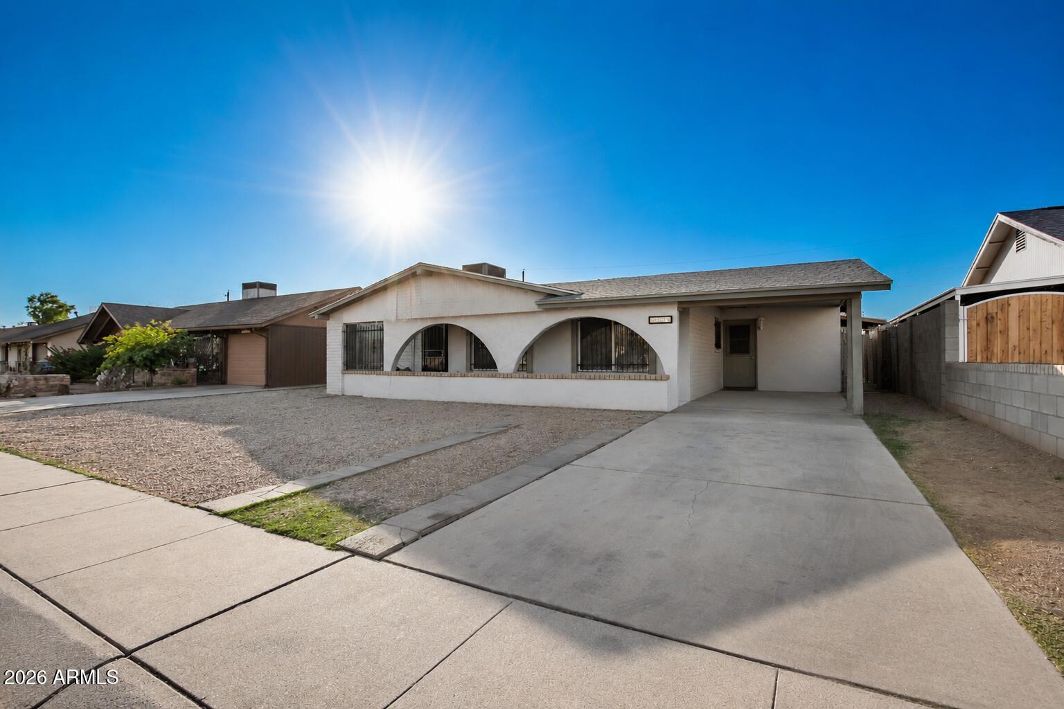 2228 N 47TH Drive