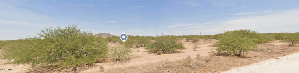 Photo of 12630 W Jenero Drive #17, Arizona City, AZ 85123 (MLS # 7046153)