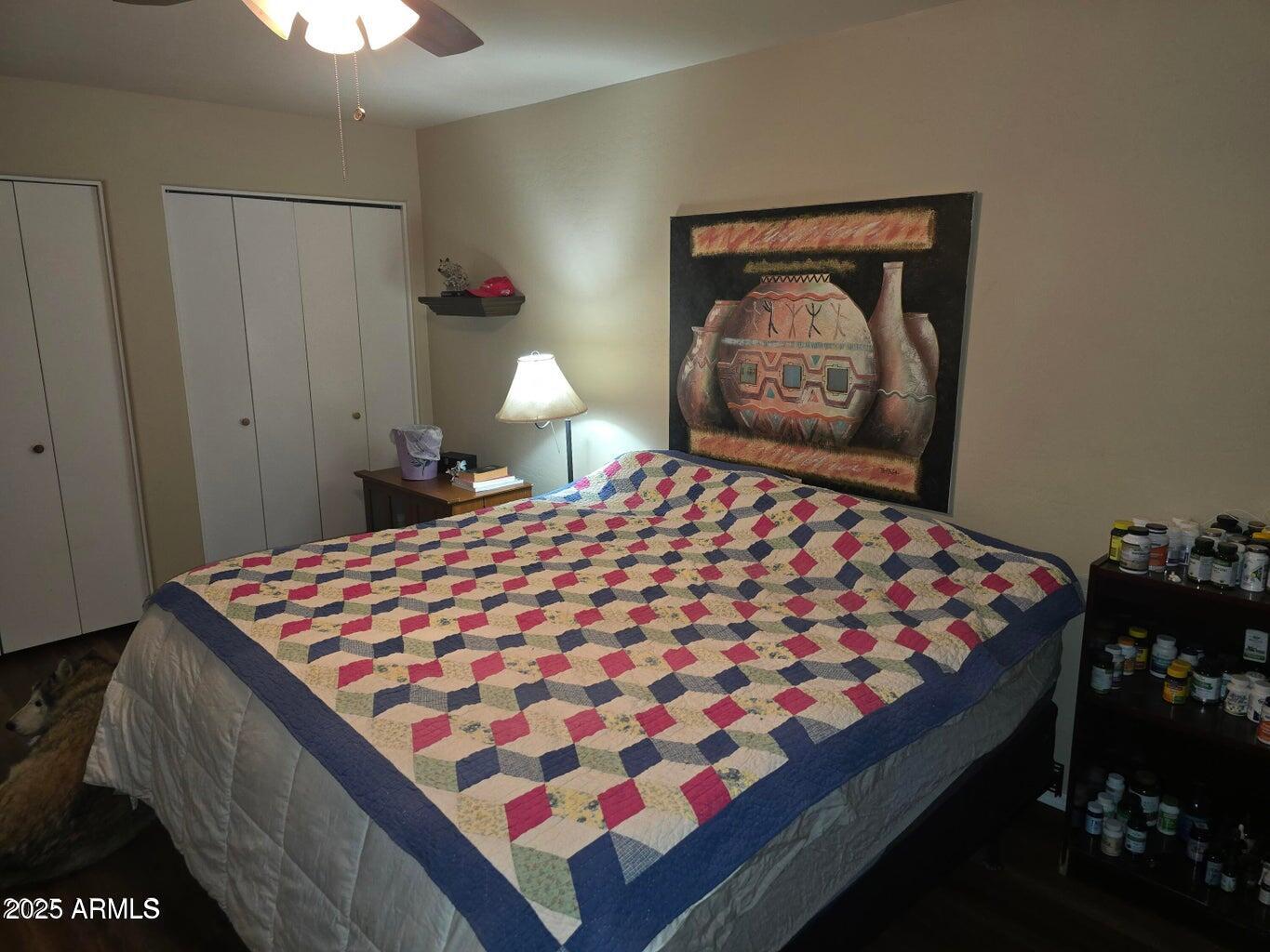 1092 W ROUNDUP Street W