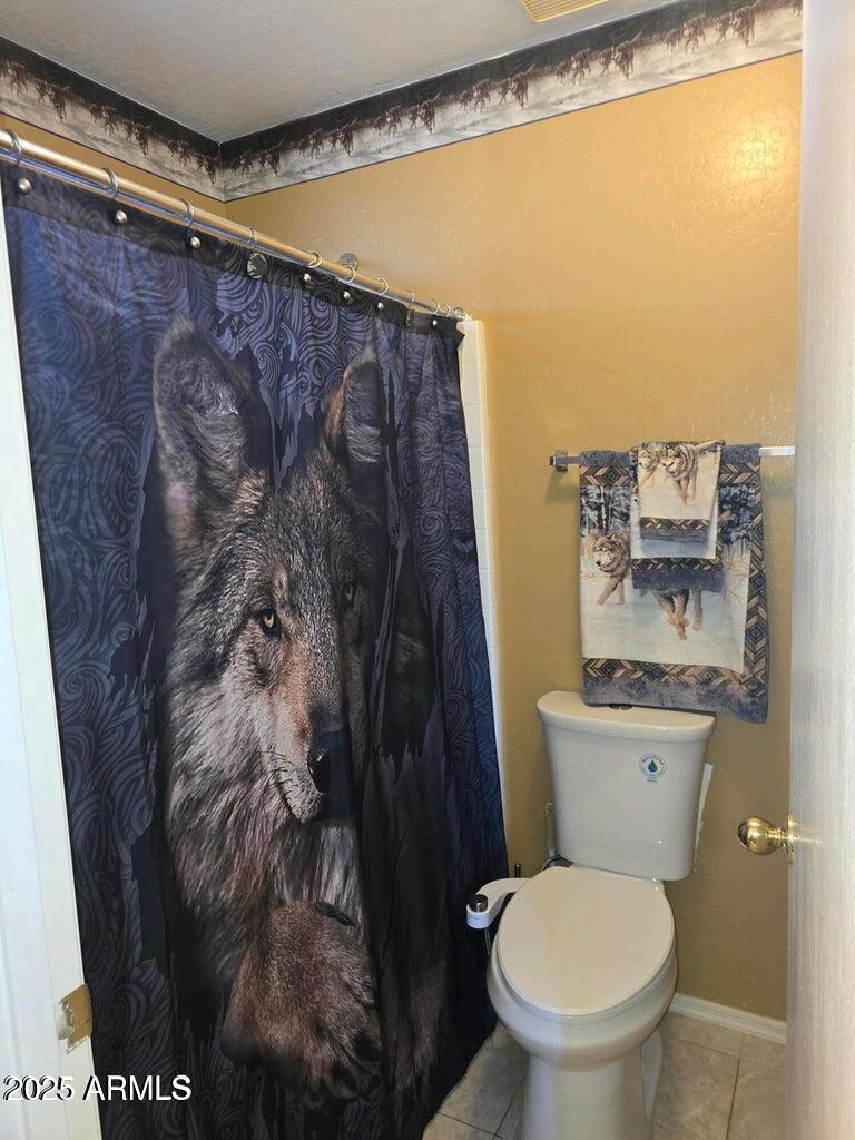 1092 W ROUNDUP Street W