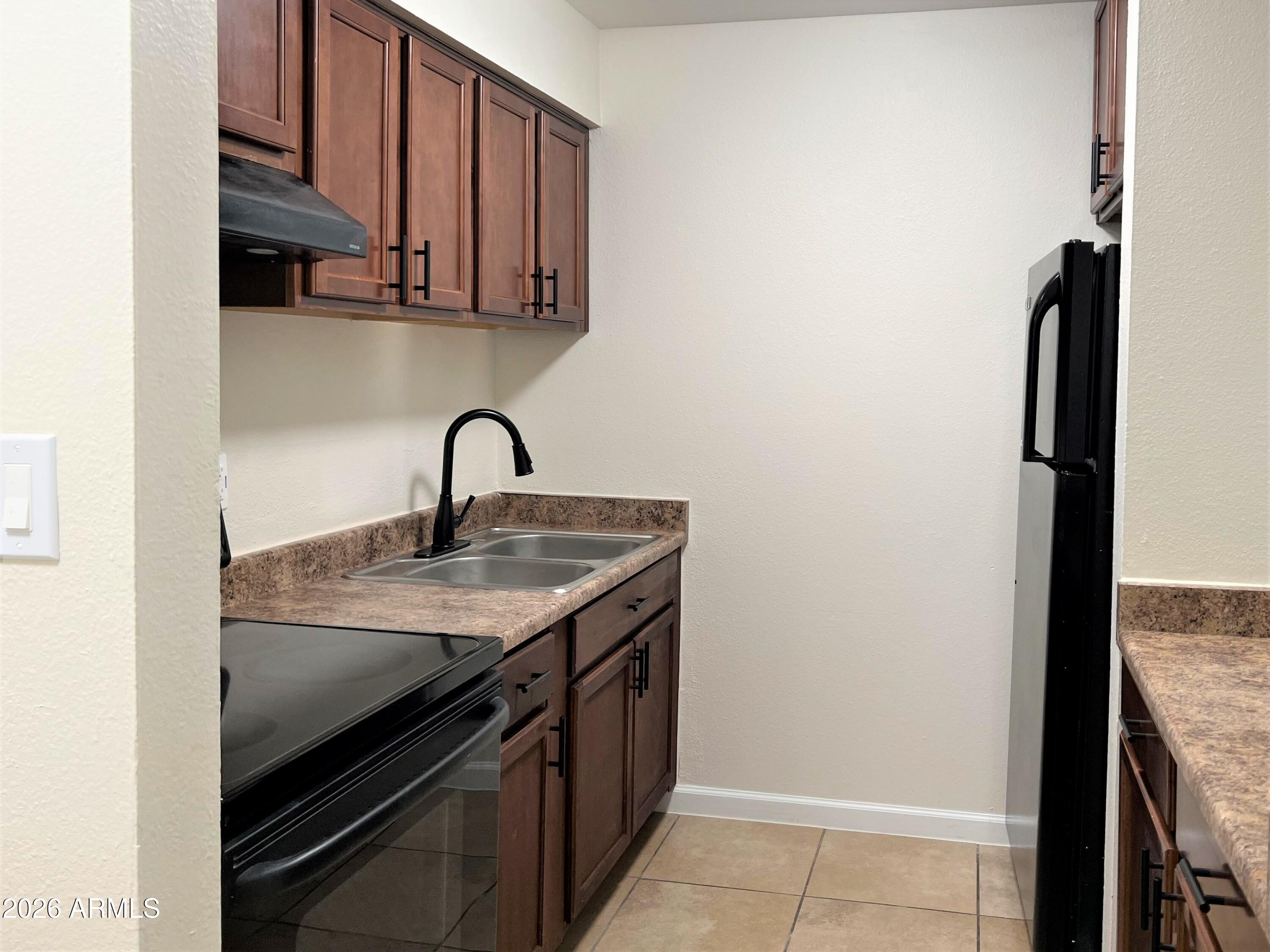 4423 N 13th Place Apt 4