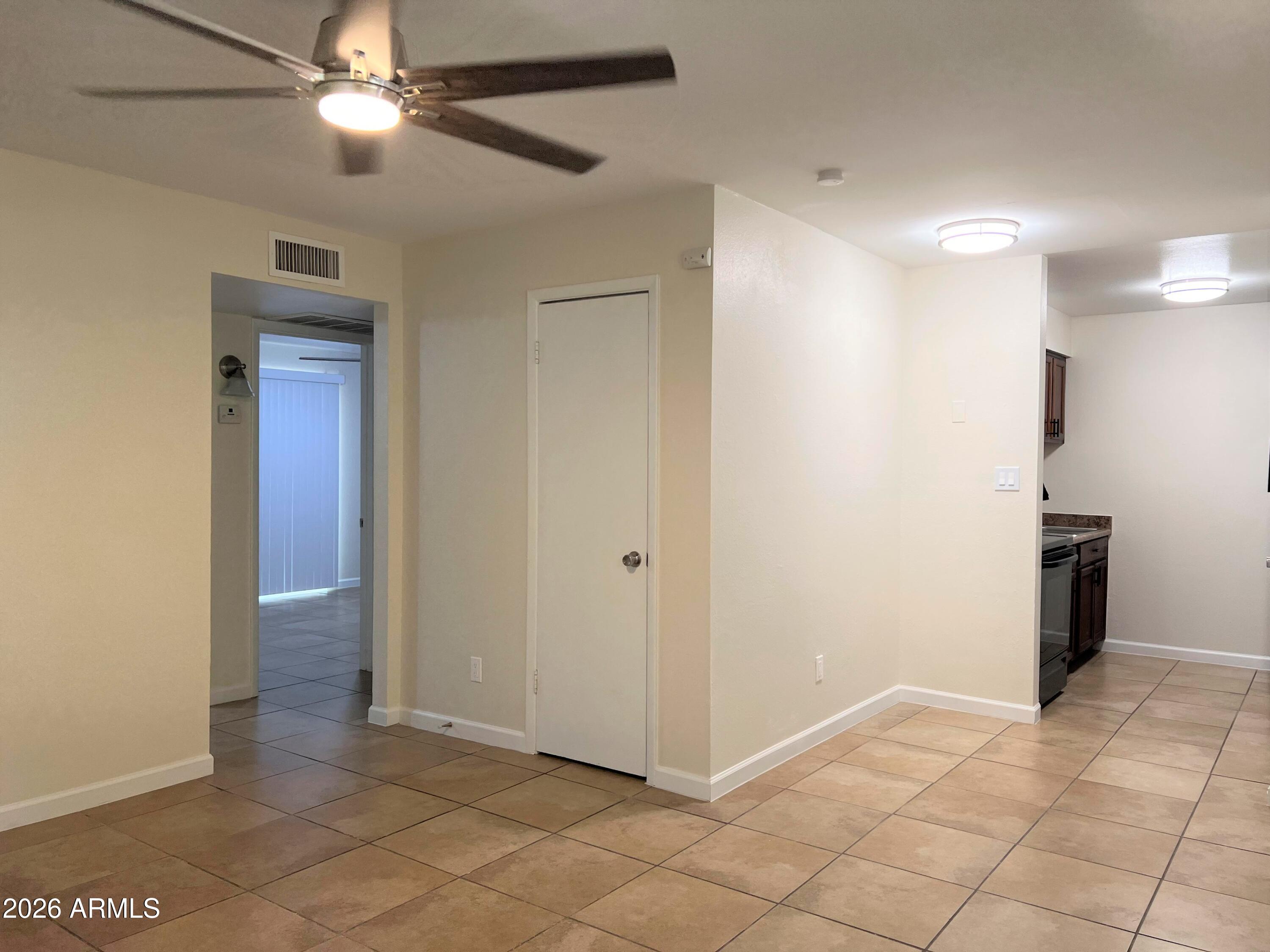4423 N 13th Place Apt 4