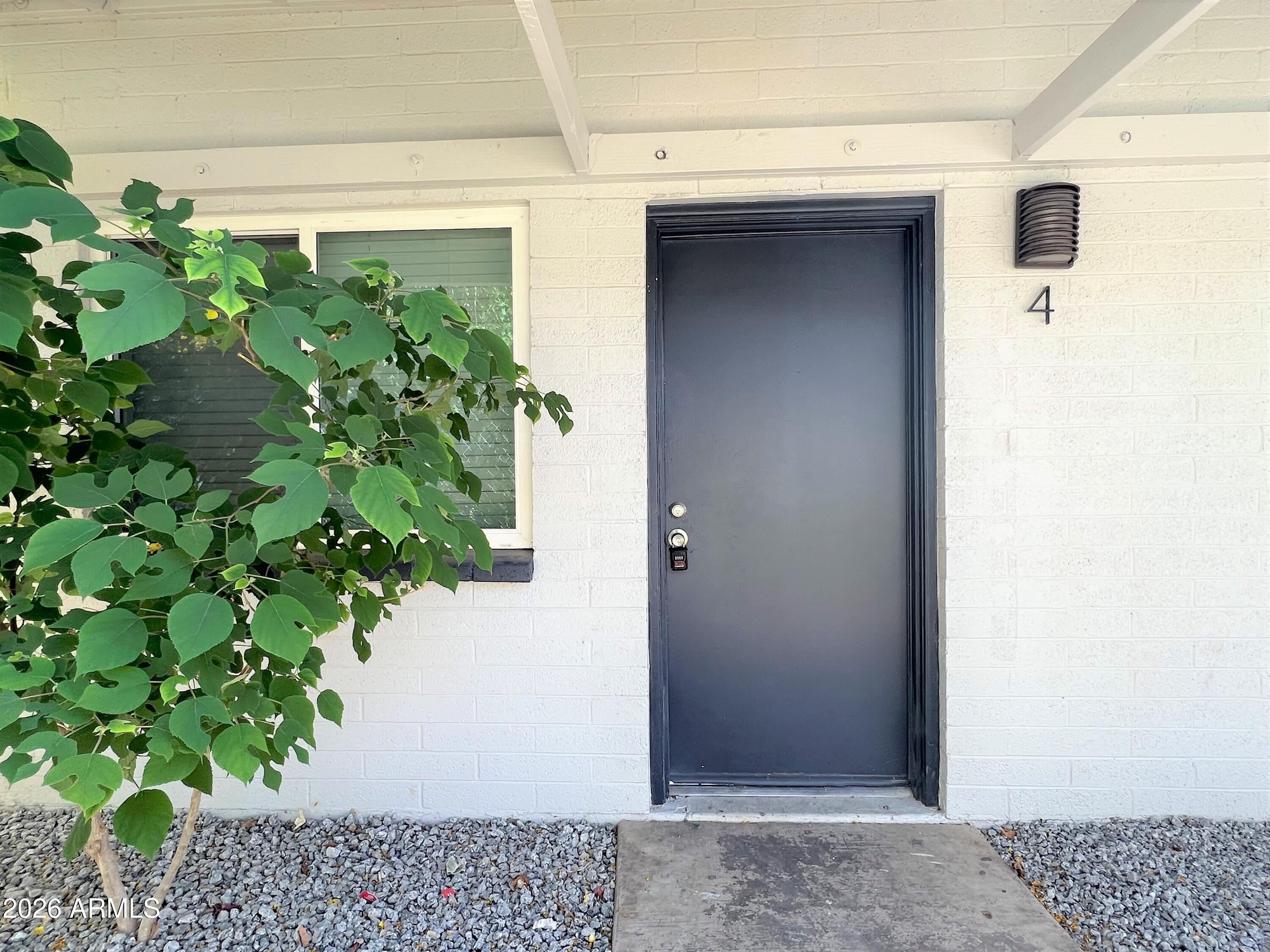4423 N 13th Place Apt 4