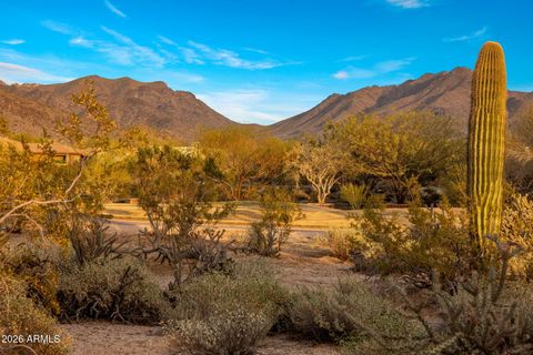 Photo of 9290 E Thompson Peak Parkway #401, Scottsdale, AZ 85255 (MLS # 6993259)