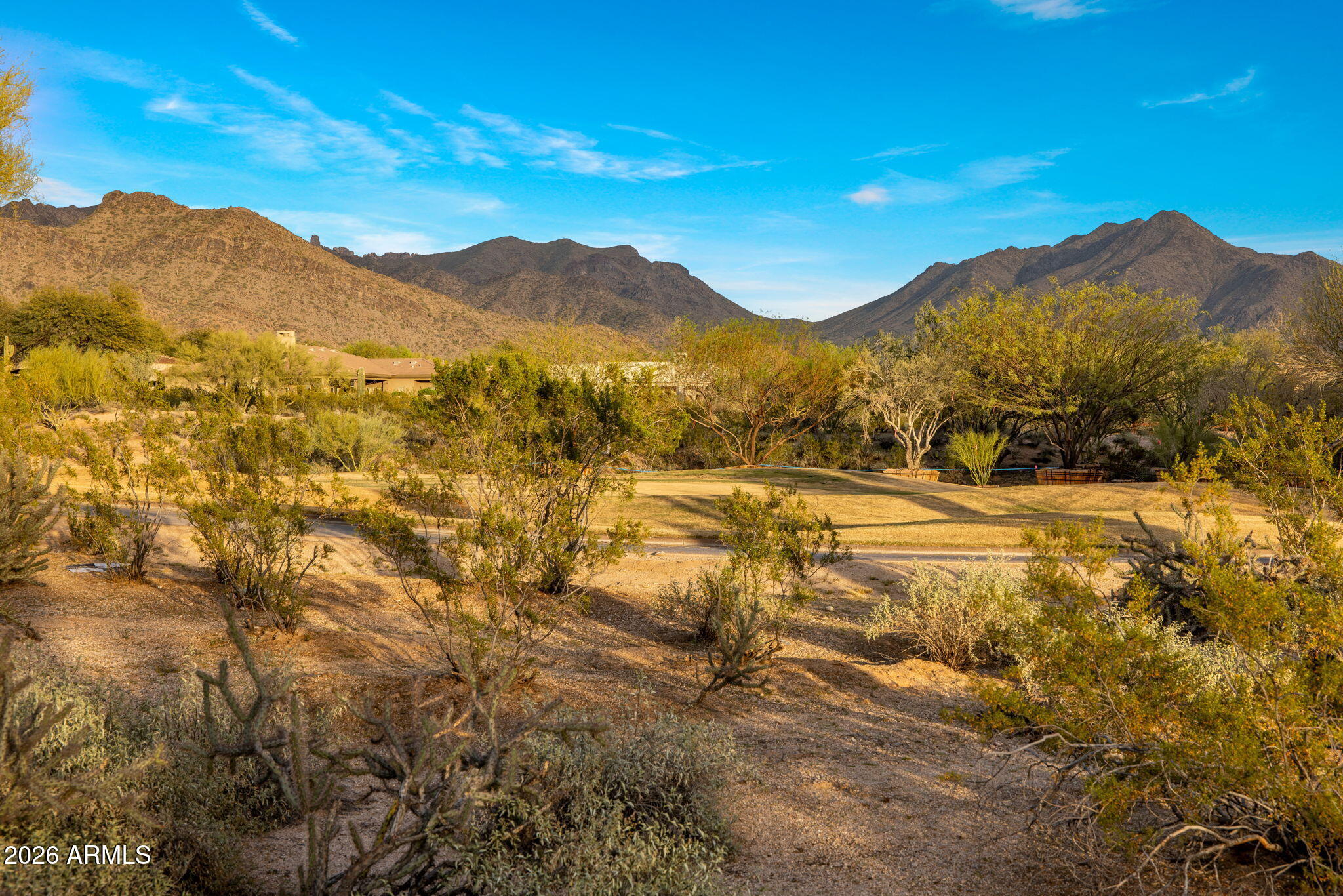 9290 E THOMPSON PEAK Parkway 401