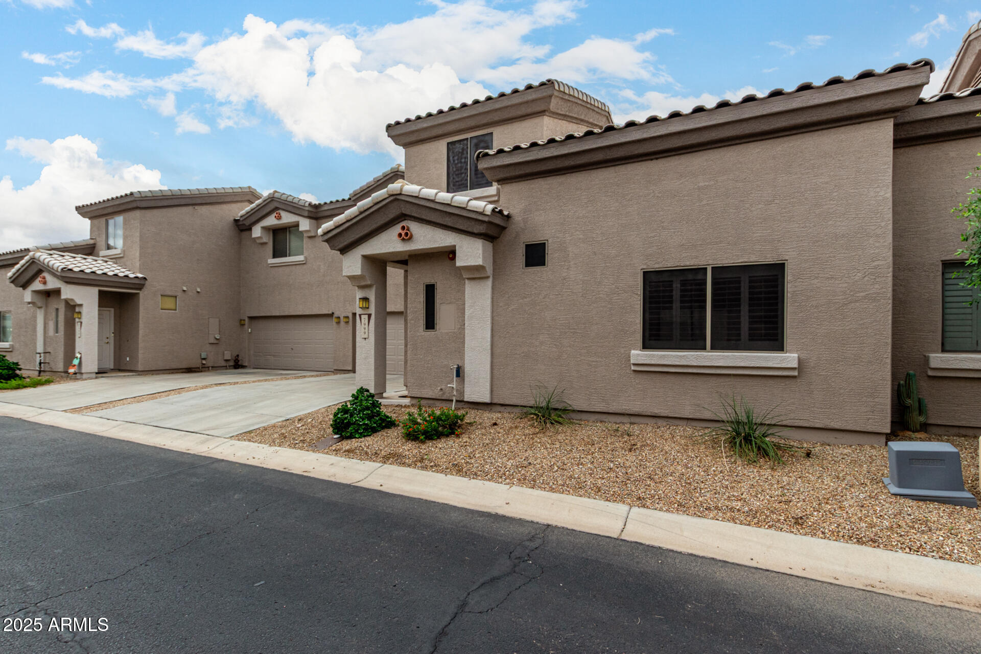 7999 W WALTANN Lane