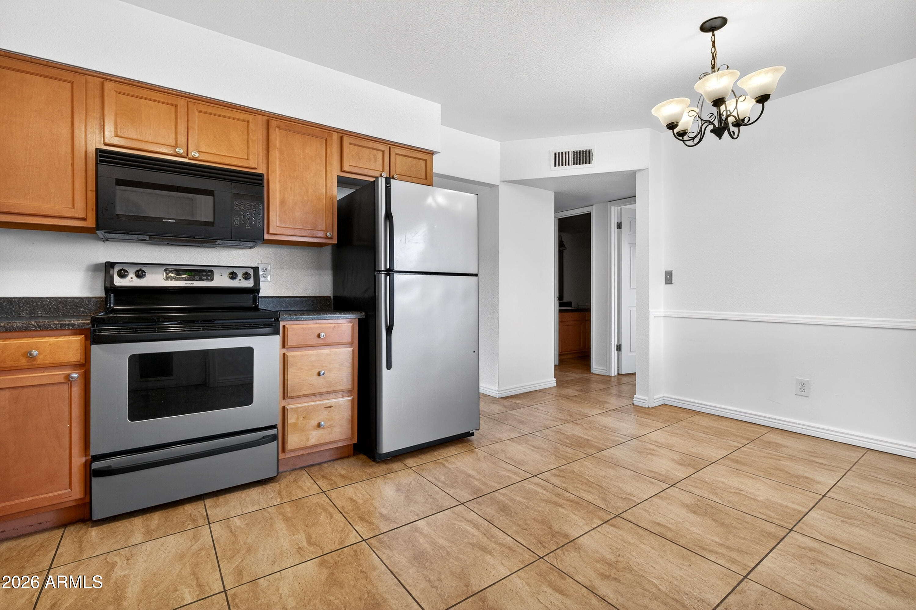 1050 S Stapley -- 30