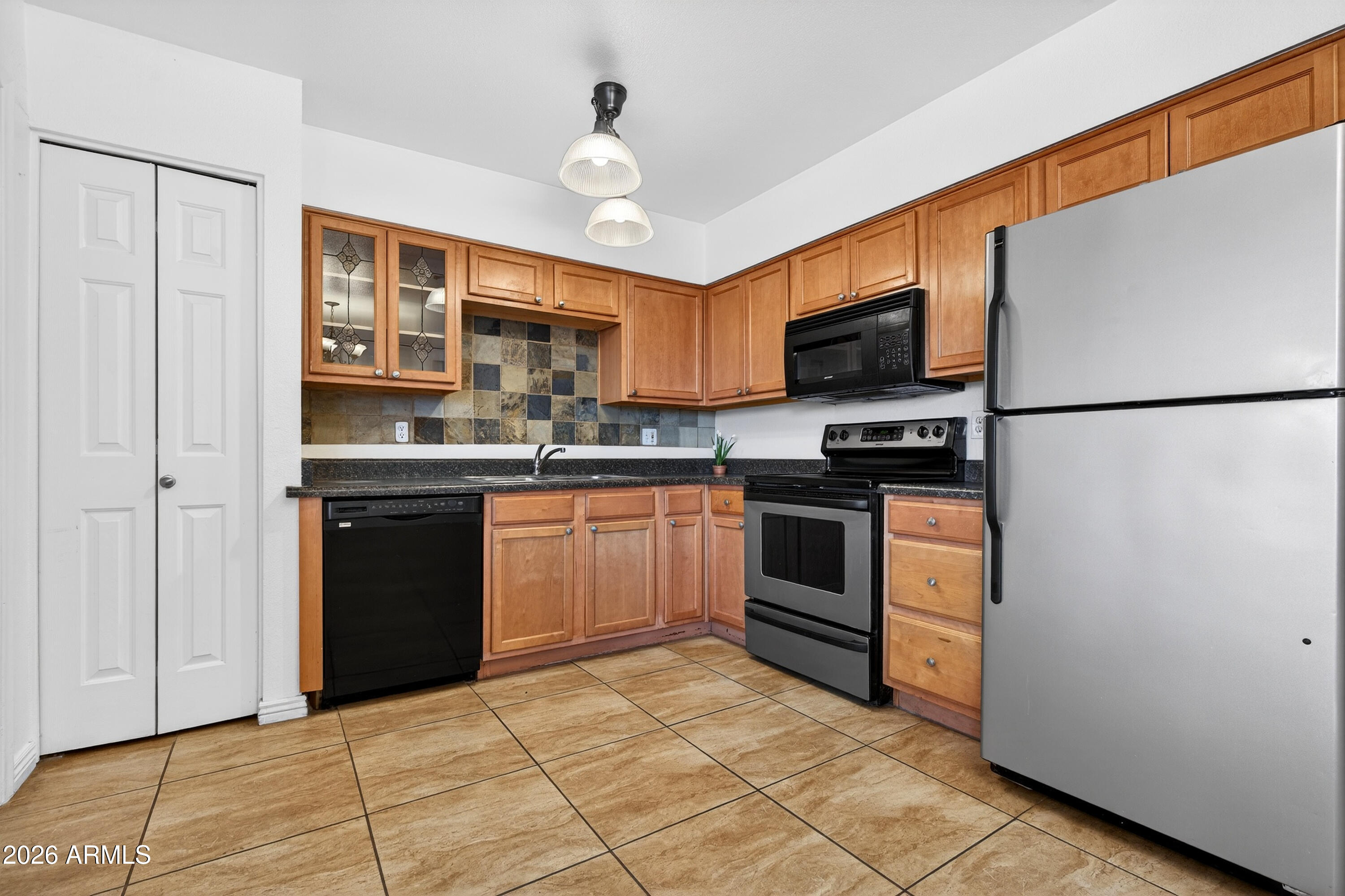 1050 S Stapley -- 30