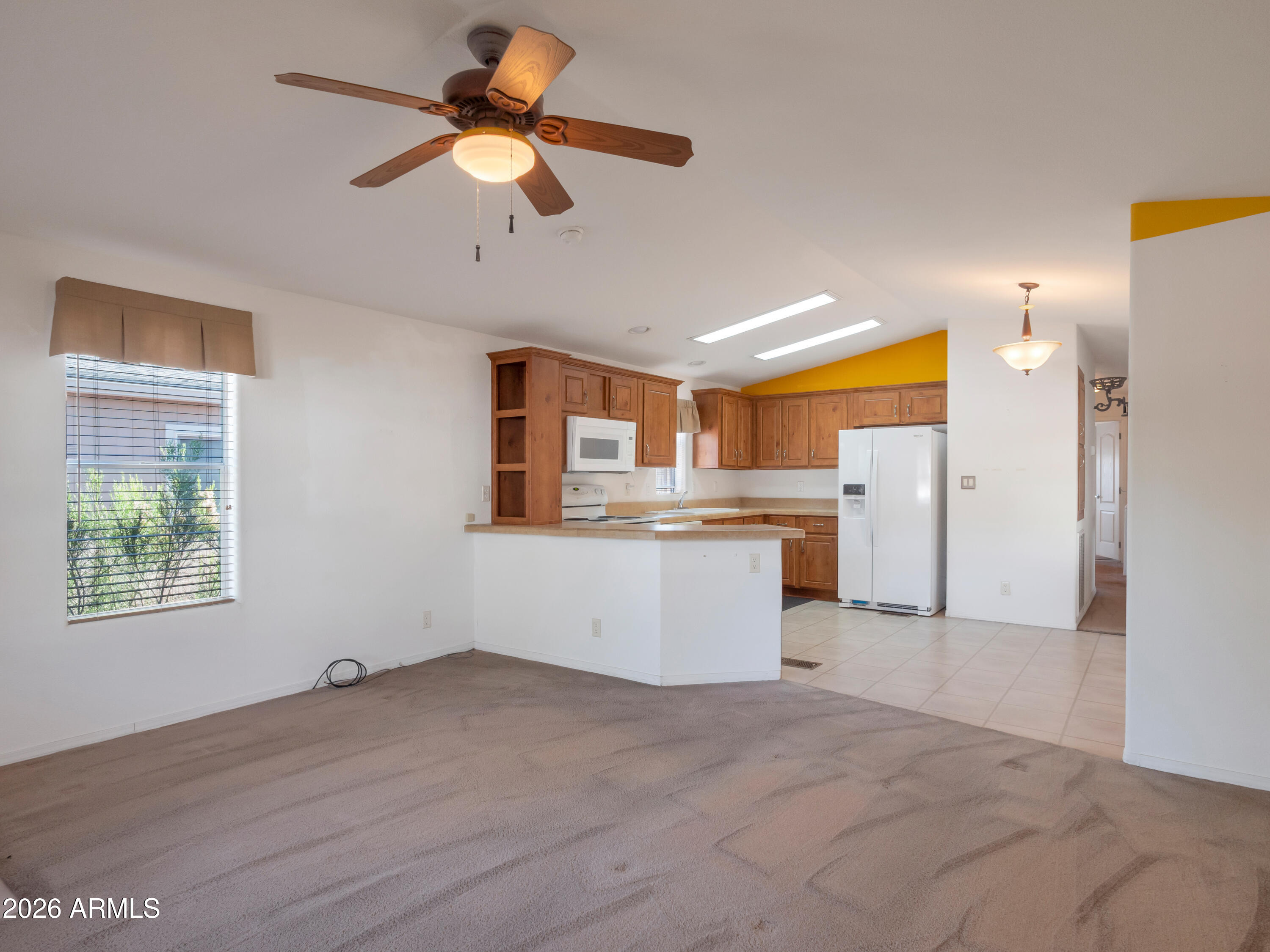 2050 W STATE ROUTE 89A -- 398