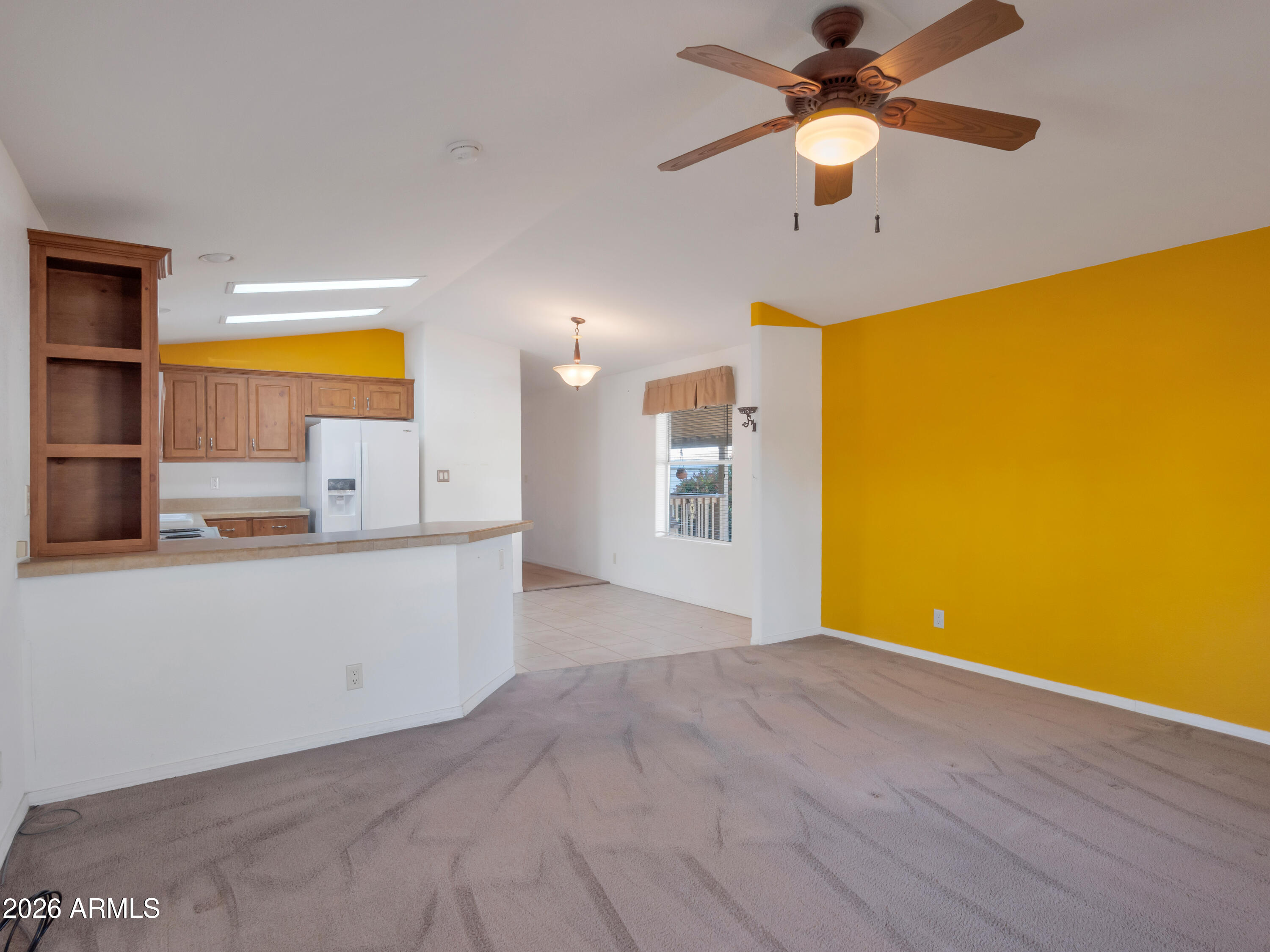 2050 W STATE ROUTE 89A -- 398