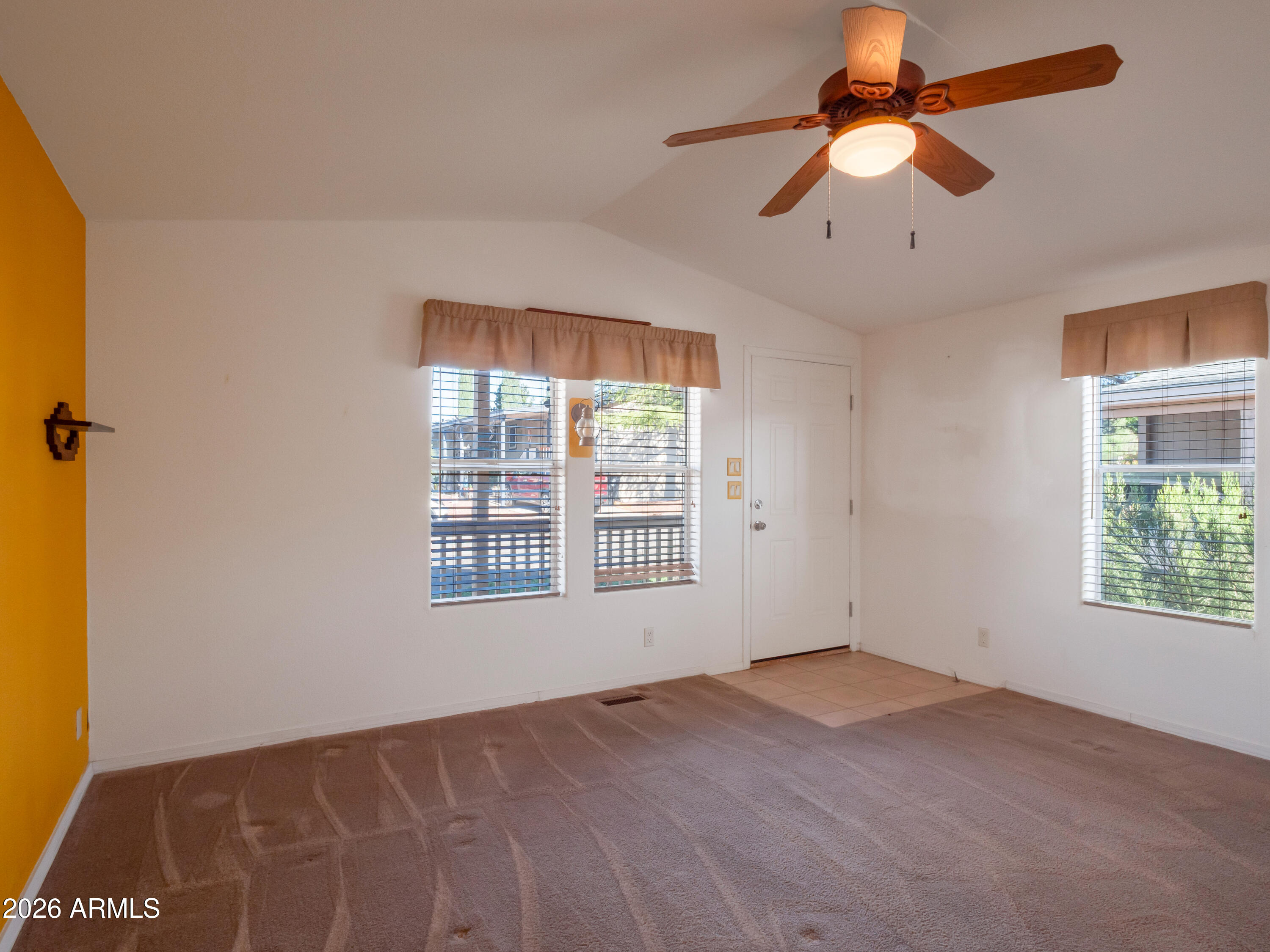 2050 W STATE ROUTE 89A -- 398