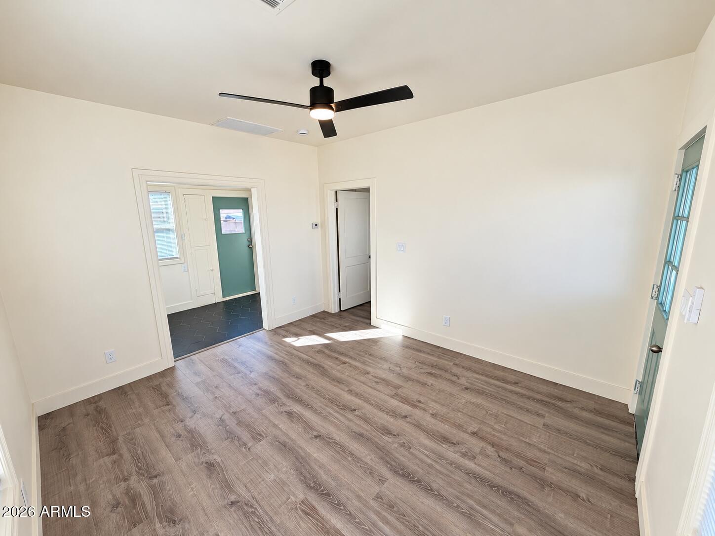 325 N 11th Street 1