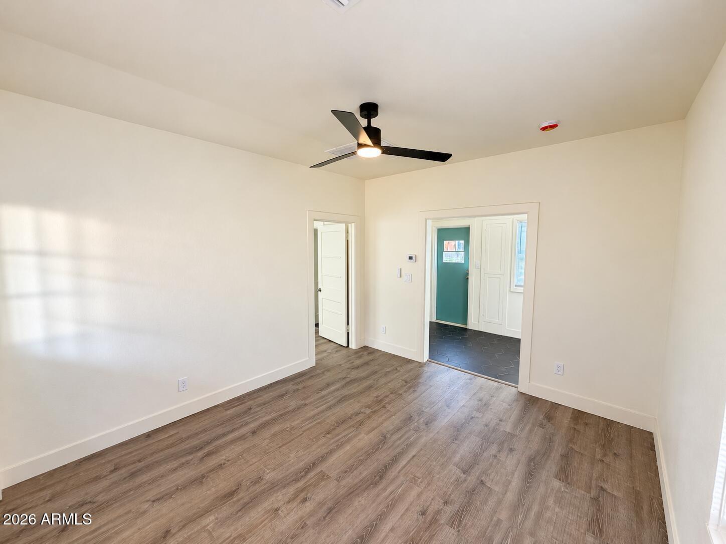 325 N 11th Street 1