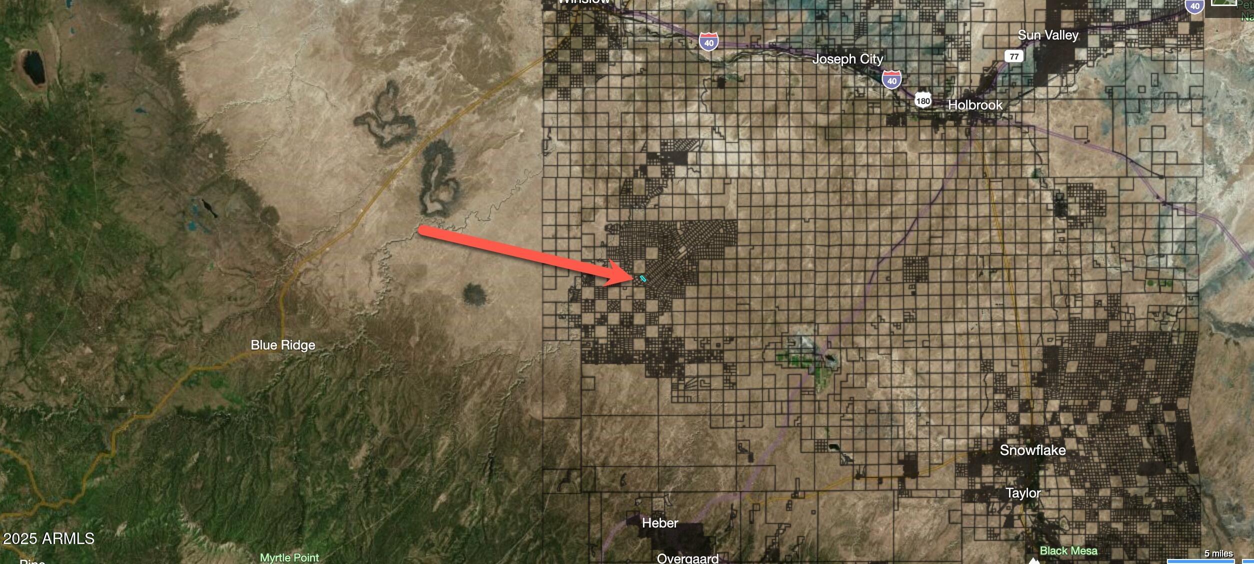 5963 Serenity Lane 615